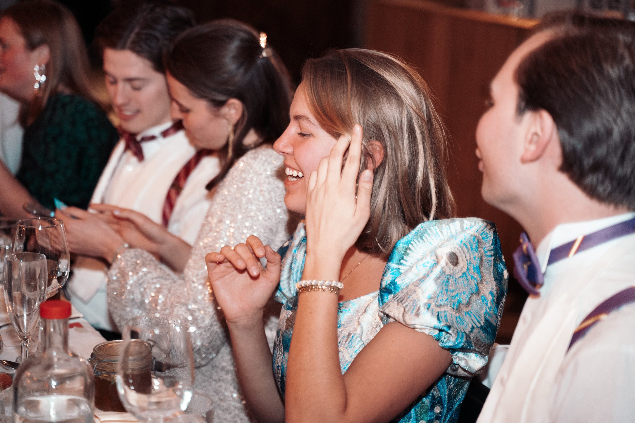 Gala '22 deel 1 +-89.jpg