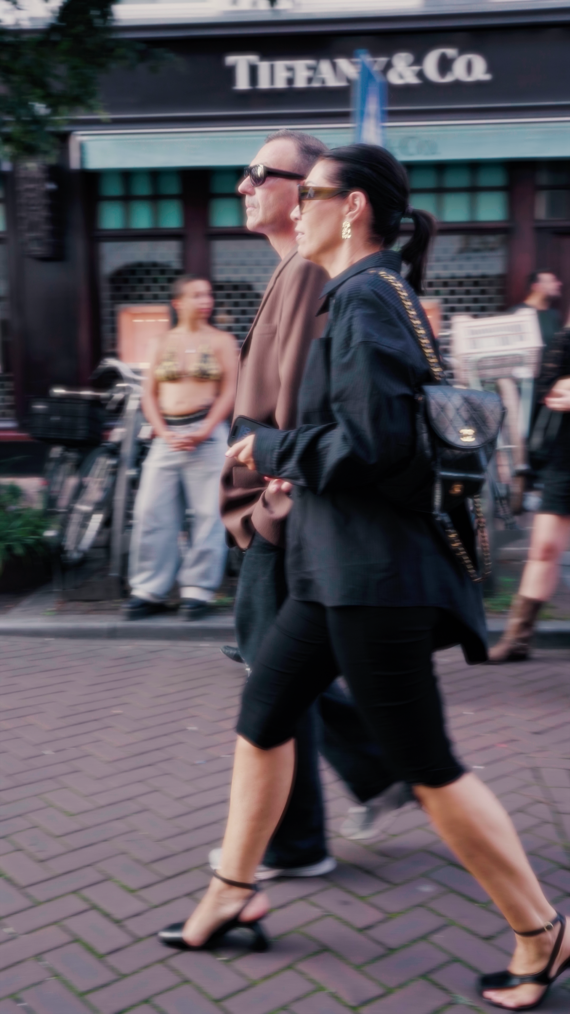 àfw ss7.png