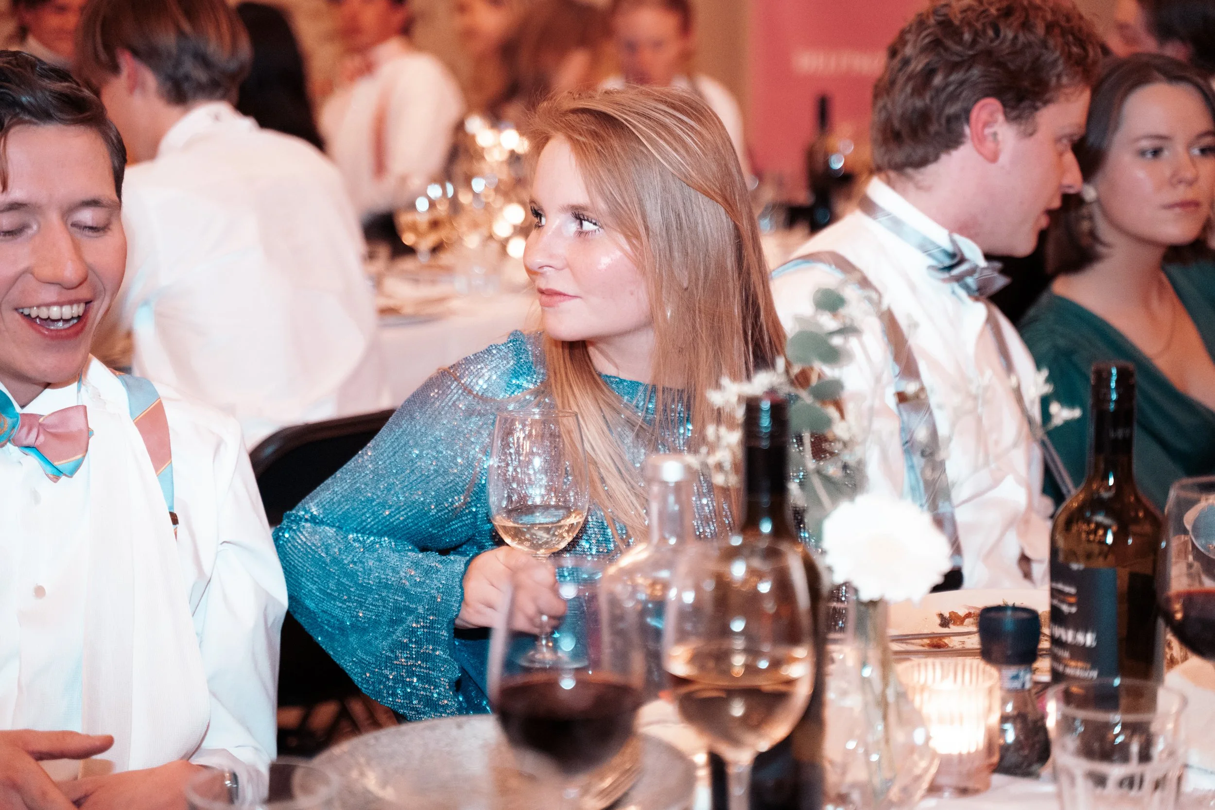 Gala '22 deel 2 +-32.jpg