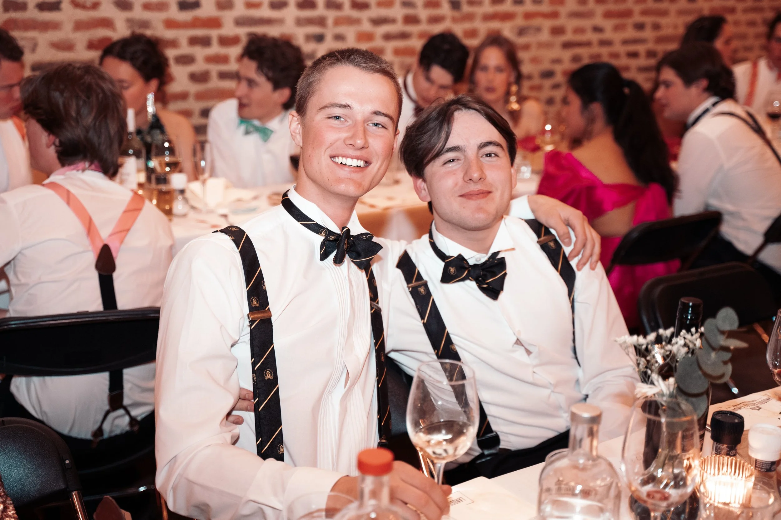 Gala '22 deel 1 +-137.jpg