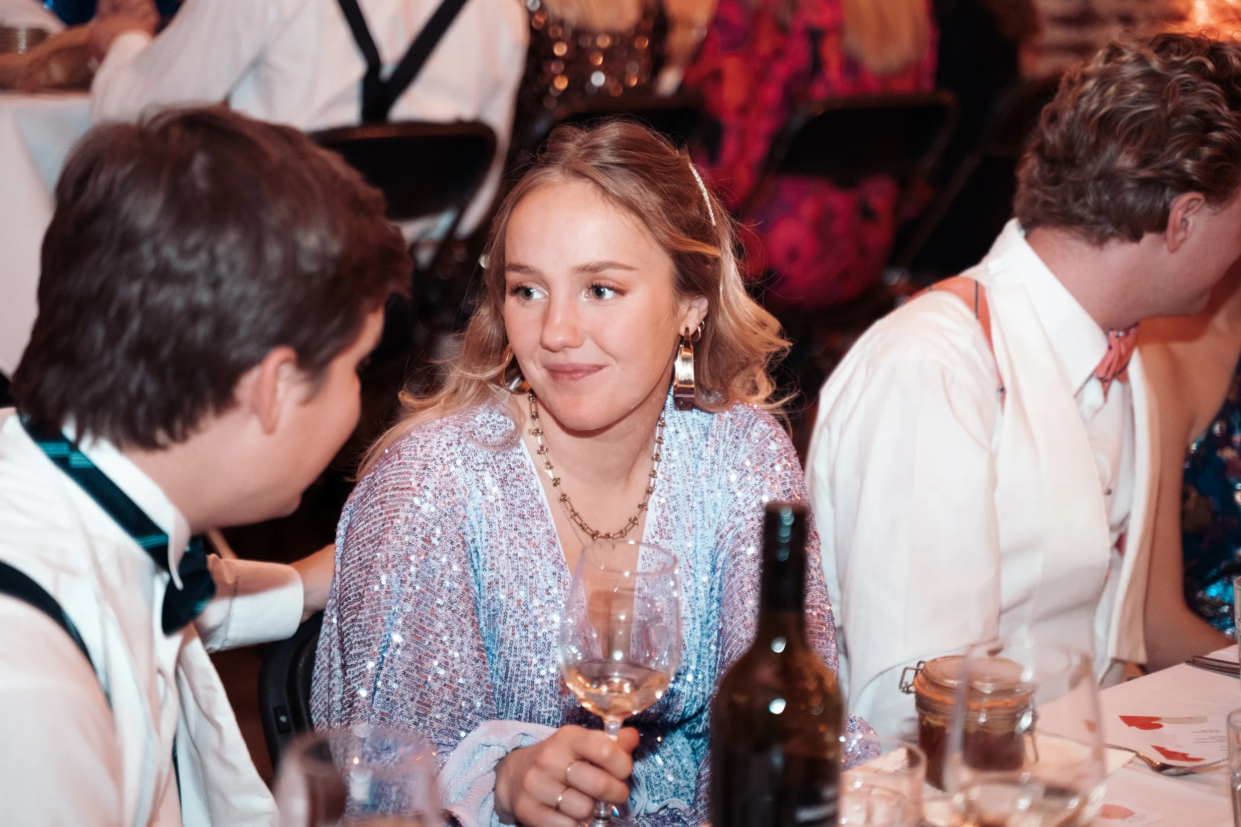 Gala '22 deel 1 +-112.jpg