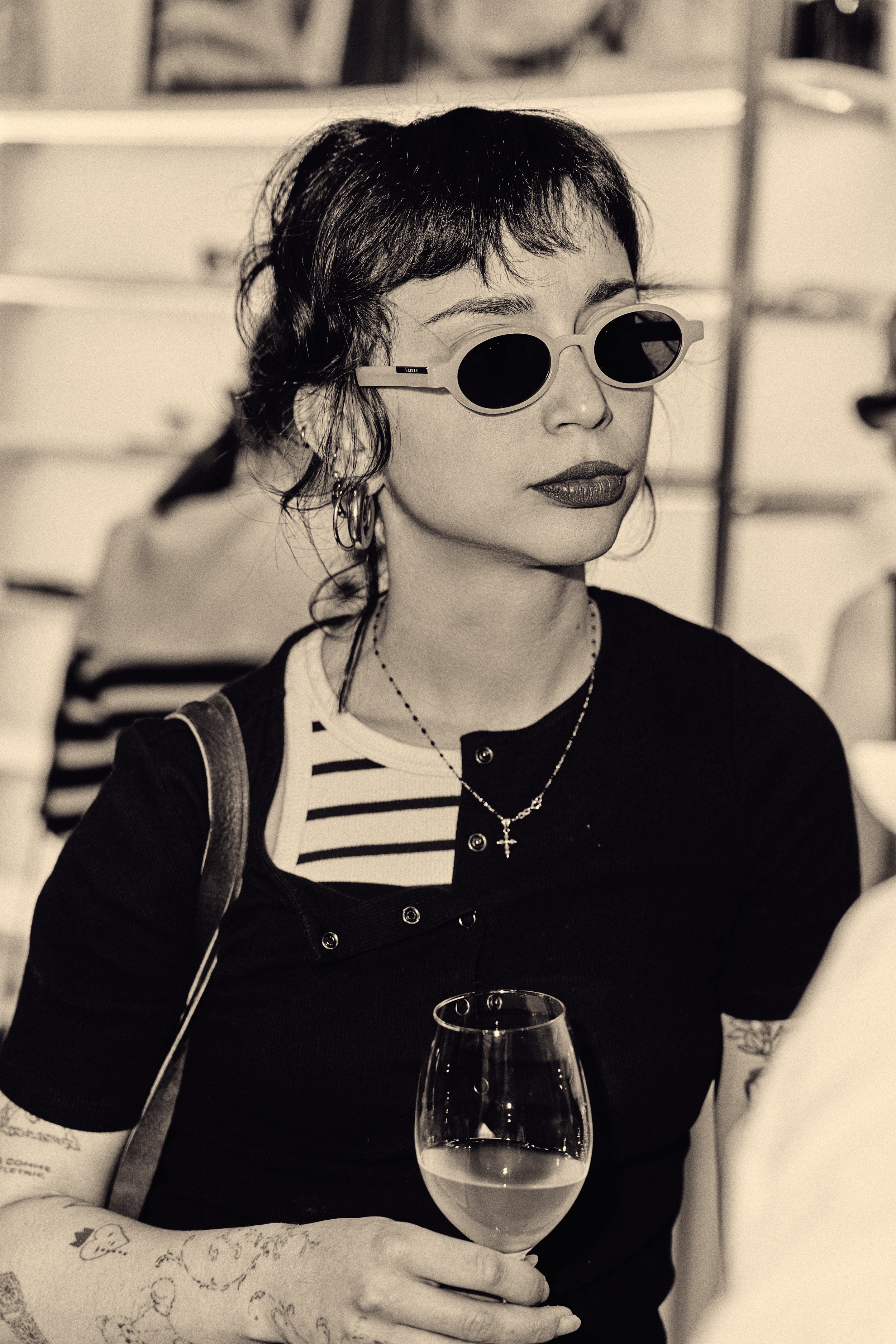 DSC06531.jpeg
