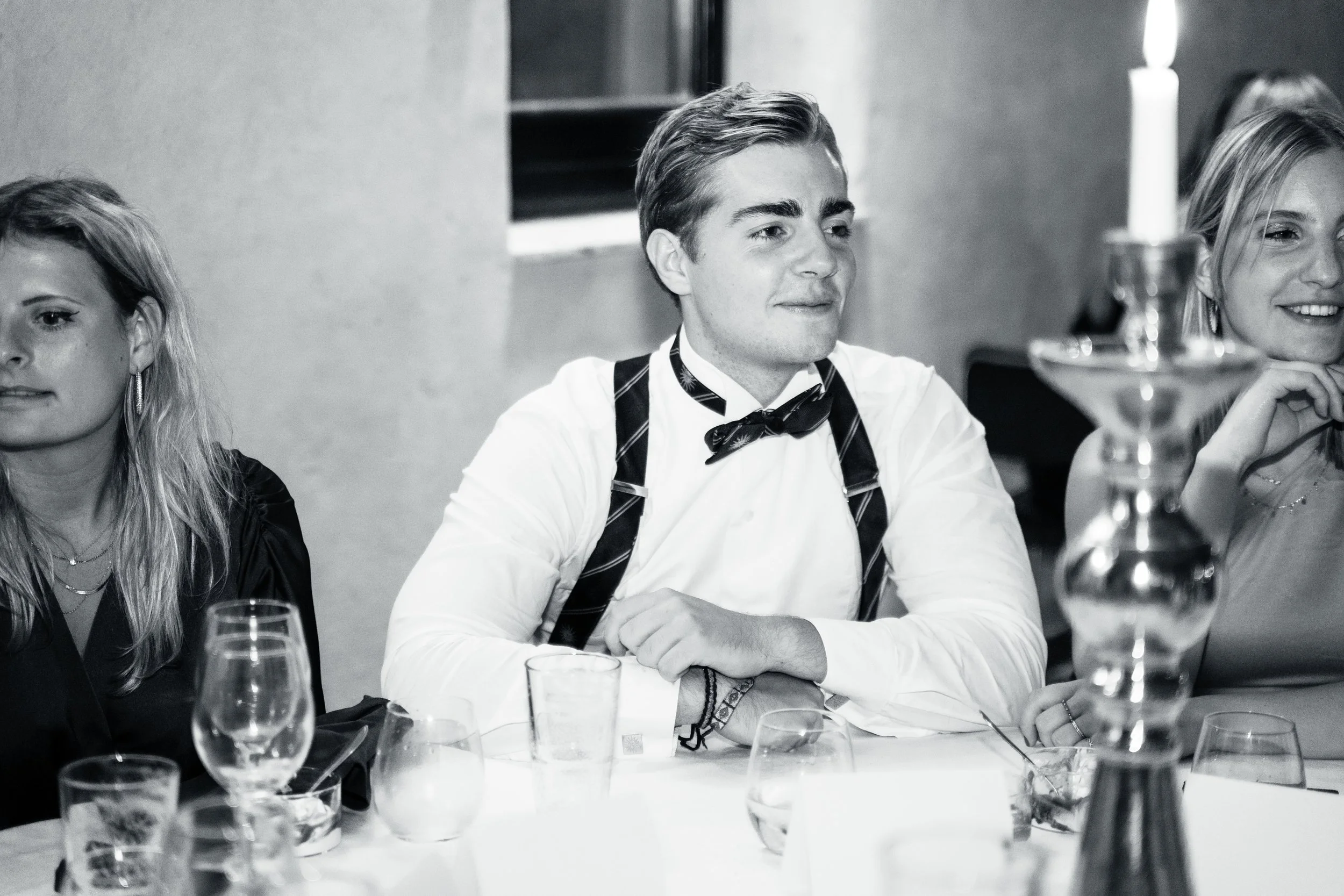 Contrada gala deel 2-40.jpg