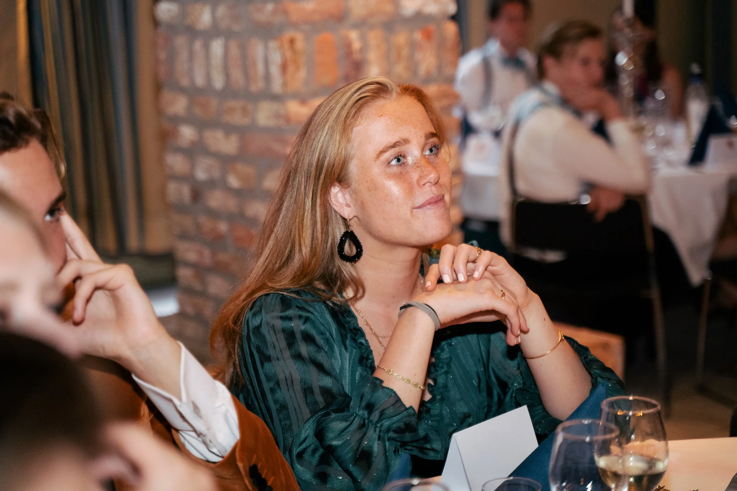 Contrada gala deel 1-249.jpg