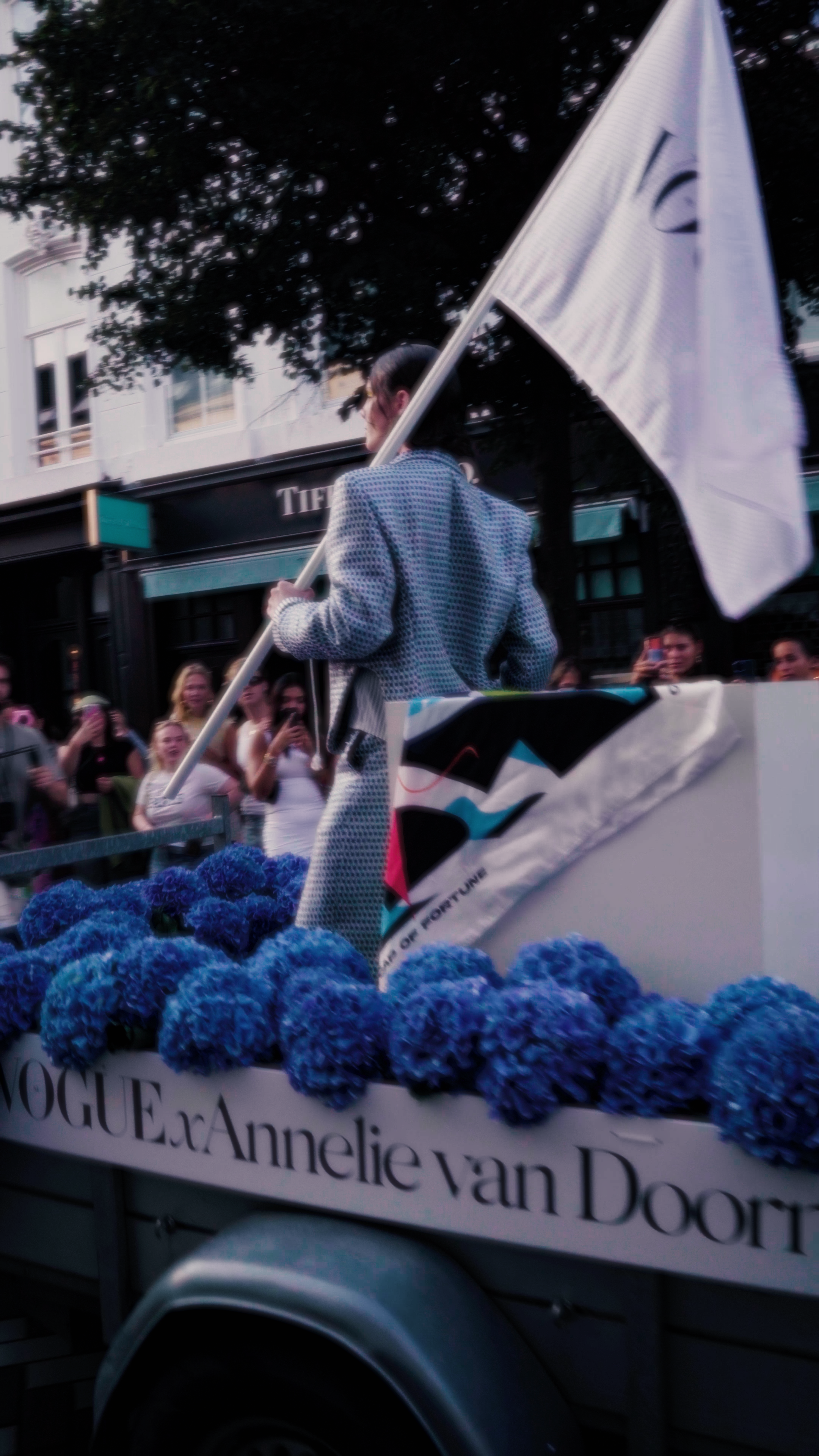 afw ss27.png