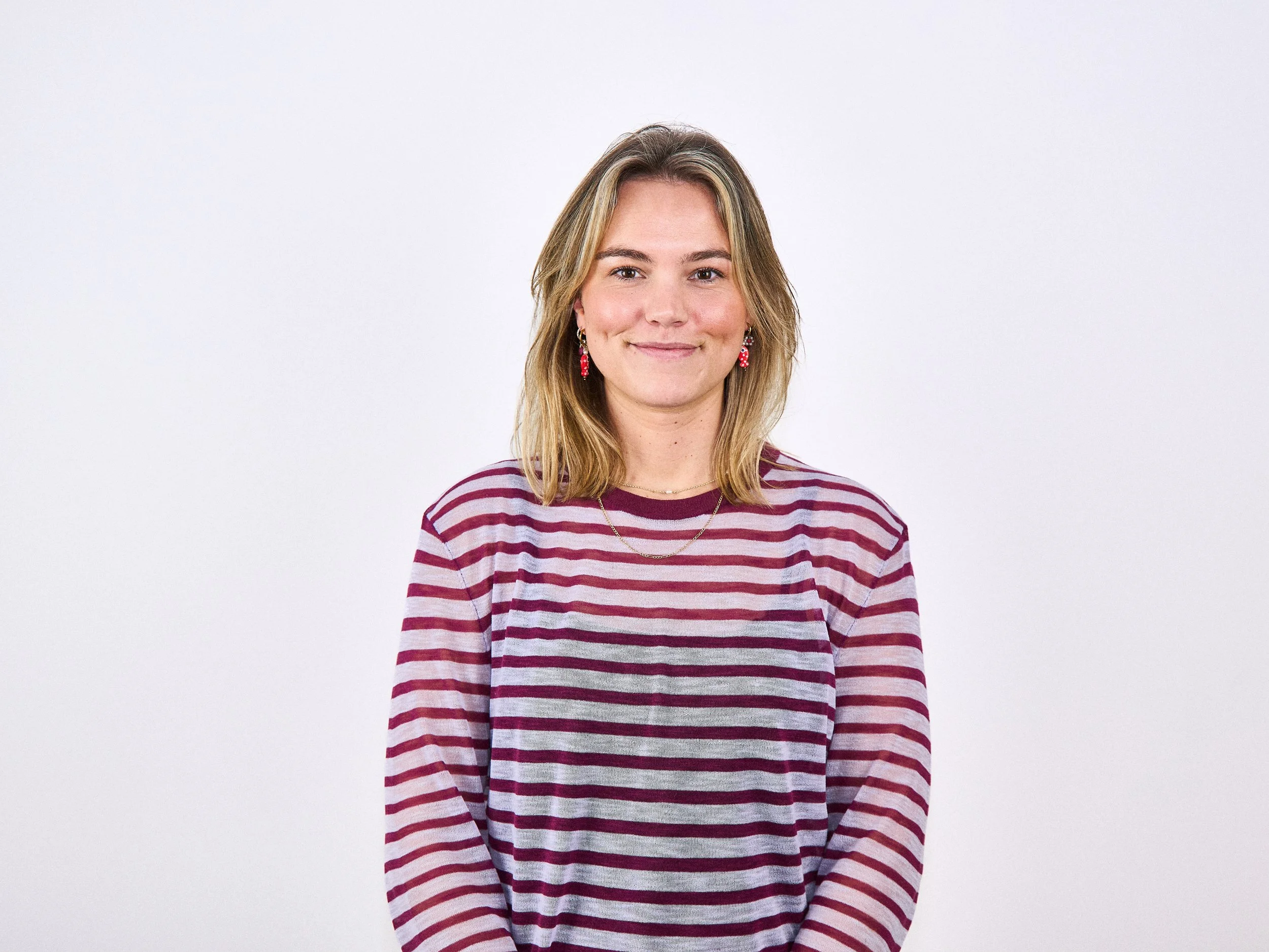 Emma B - leuk.jpeg
