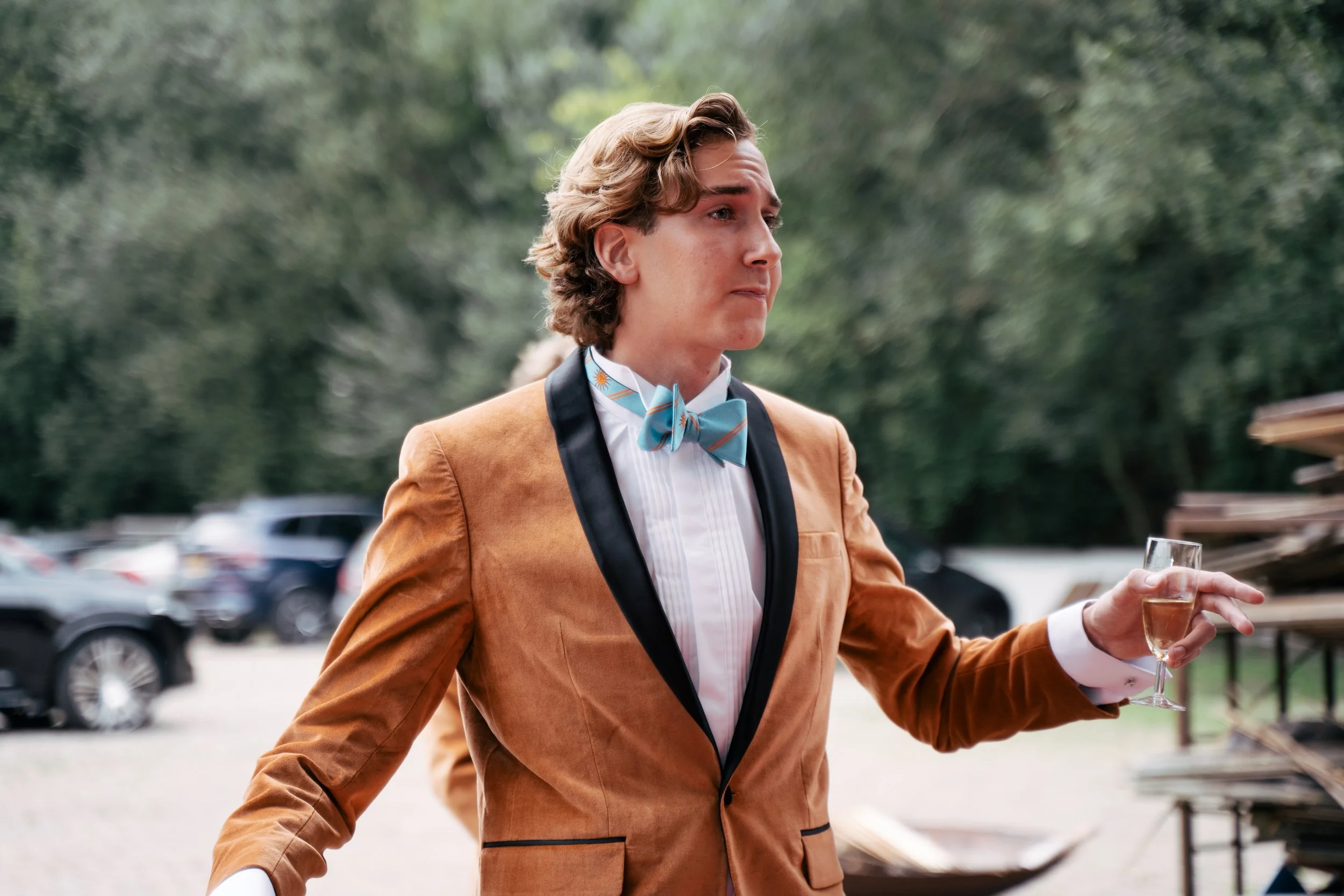 Contrada gala deel 1-93.jpg