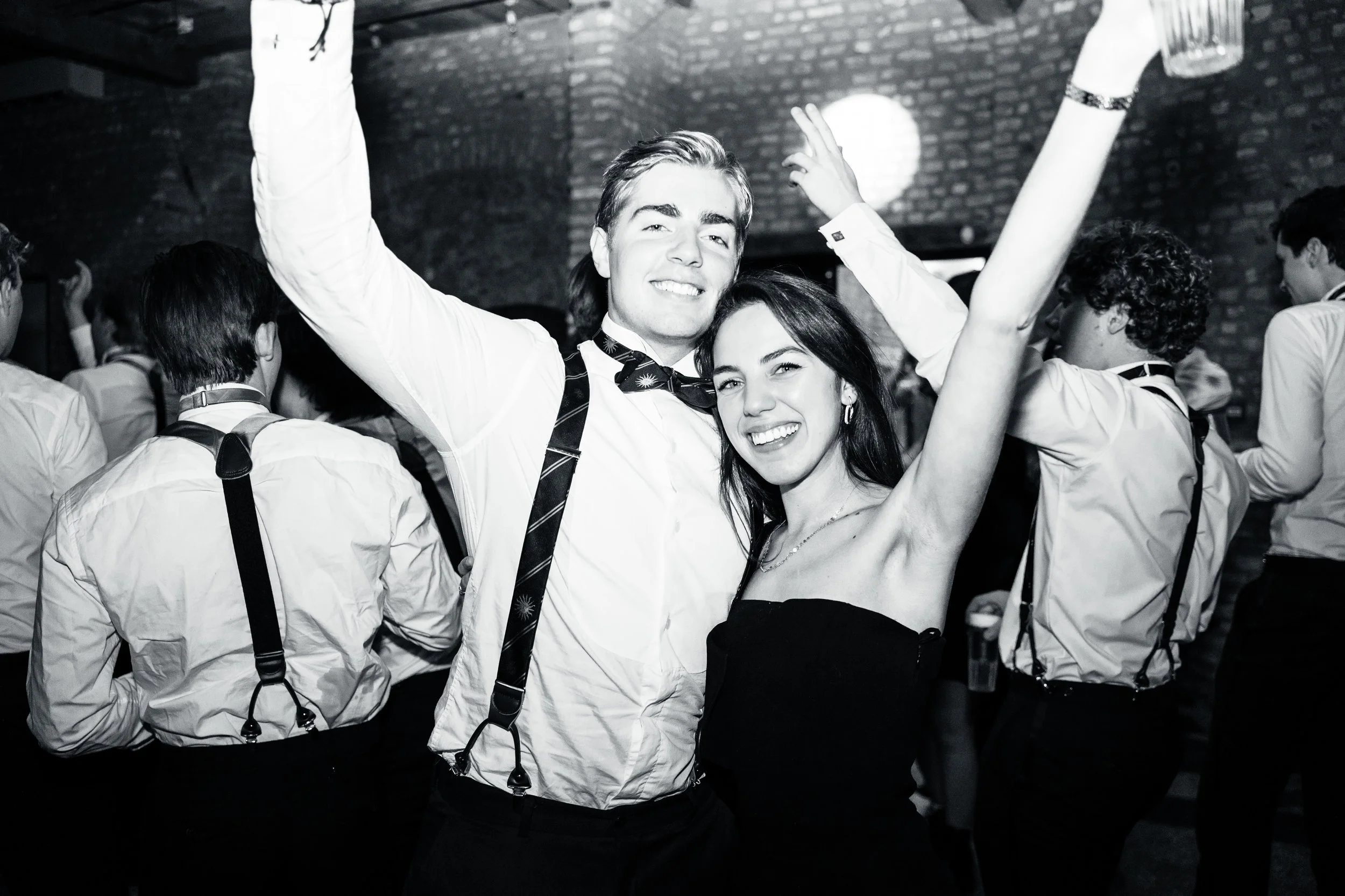 Contrada gala deel 2-60.jpg