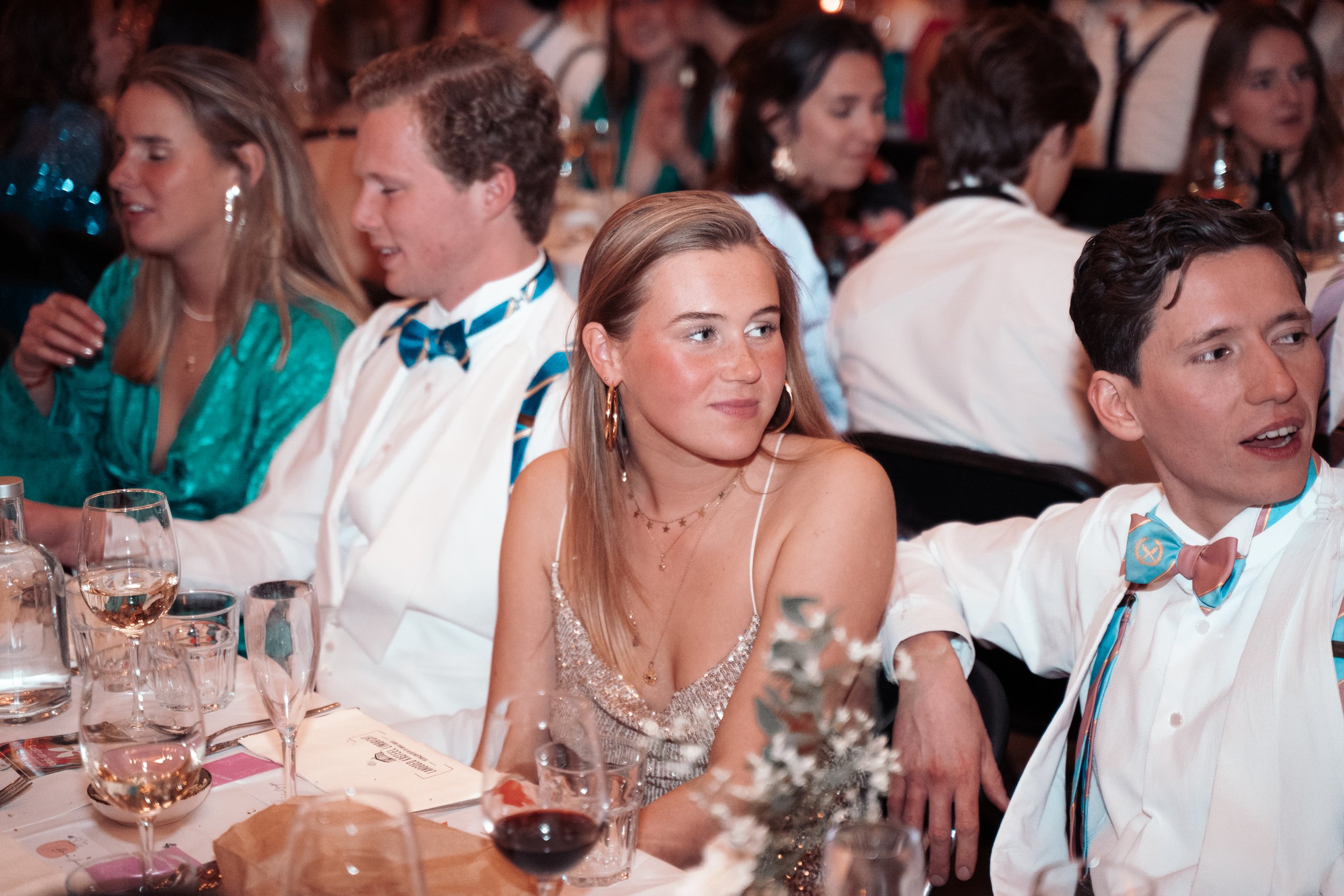 Gala '22 deel 1 +-77.jpg