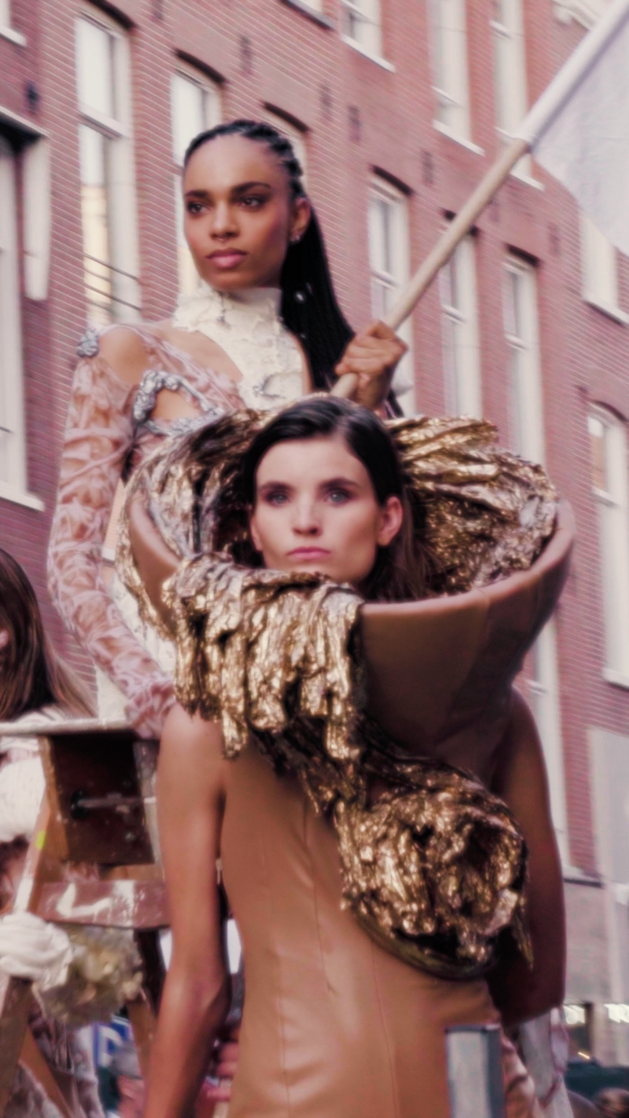 afw ss37.png