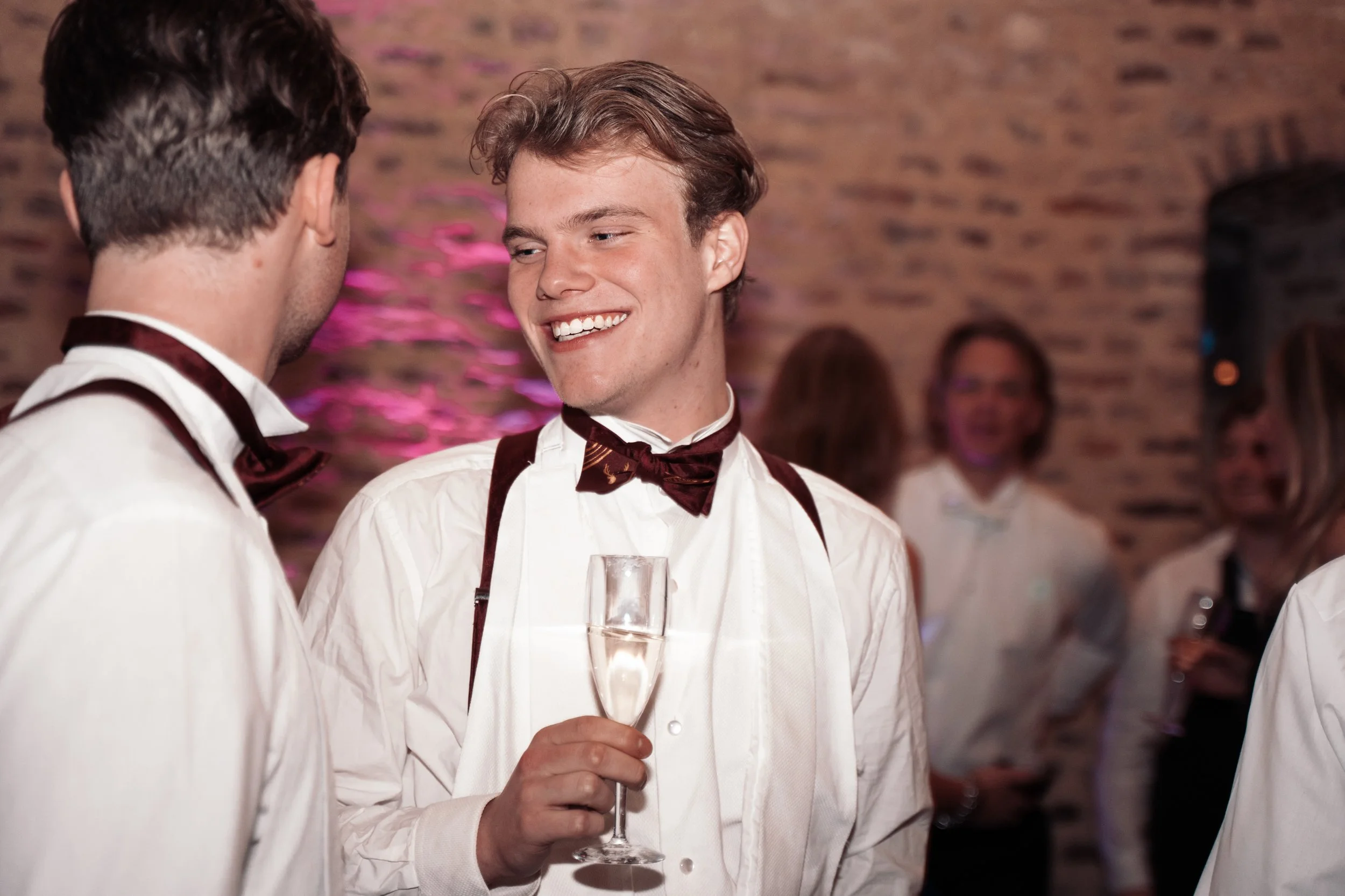 Gala '22 deel 1 +-21.jpg