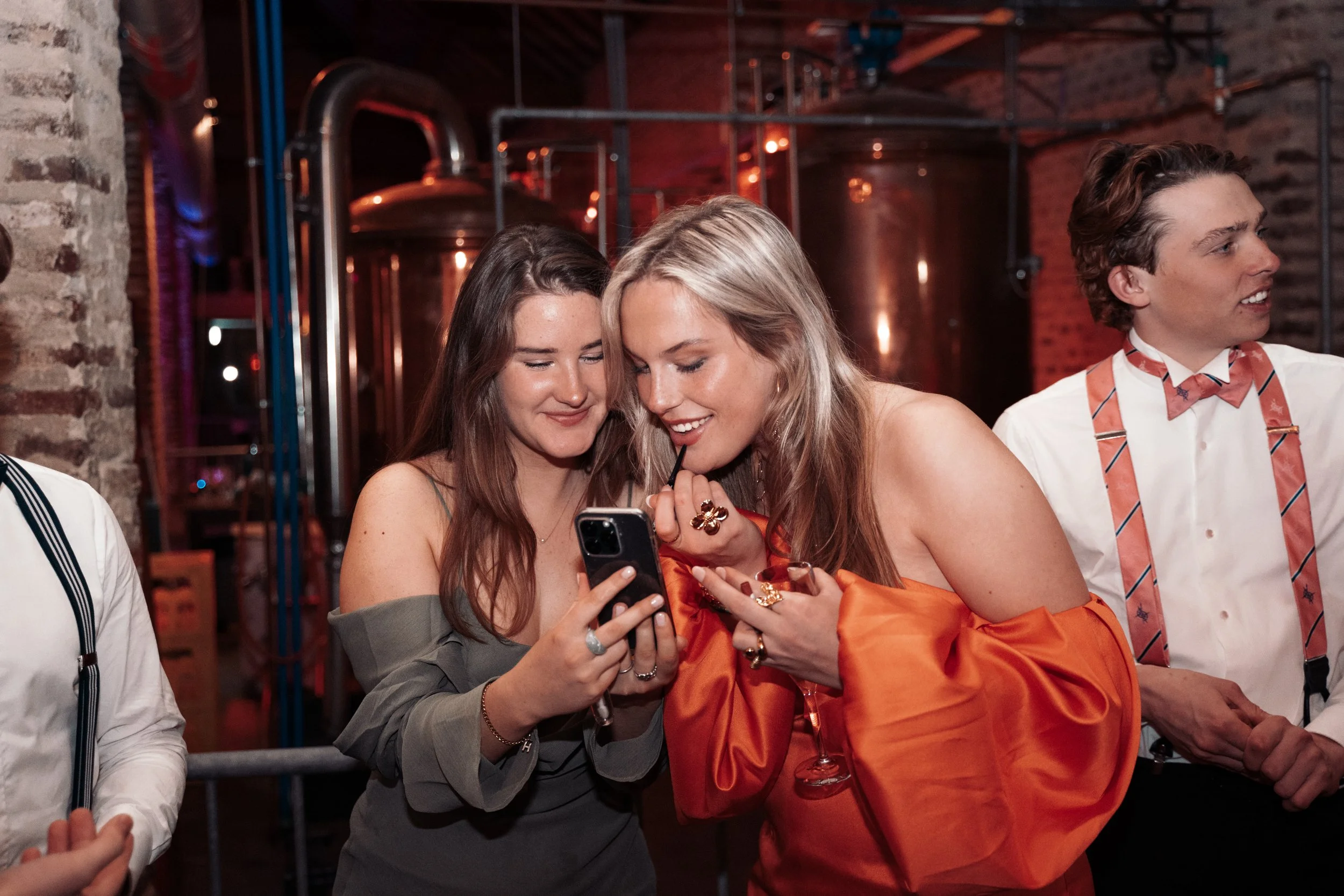 Gala '22 deel 1 +-64.jpg