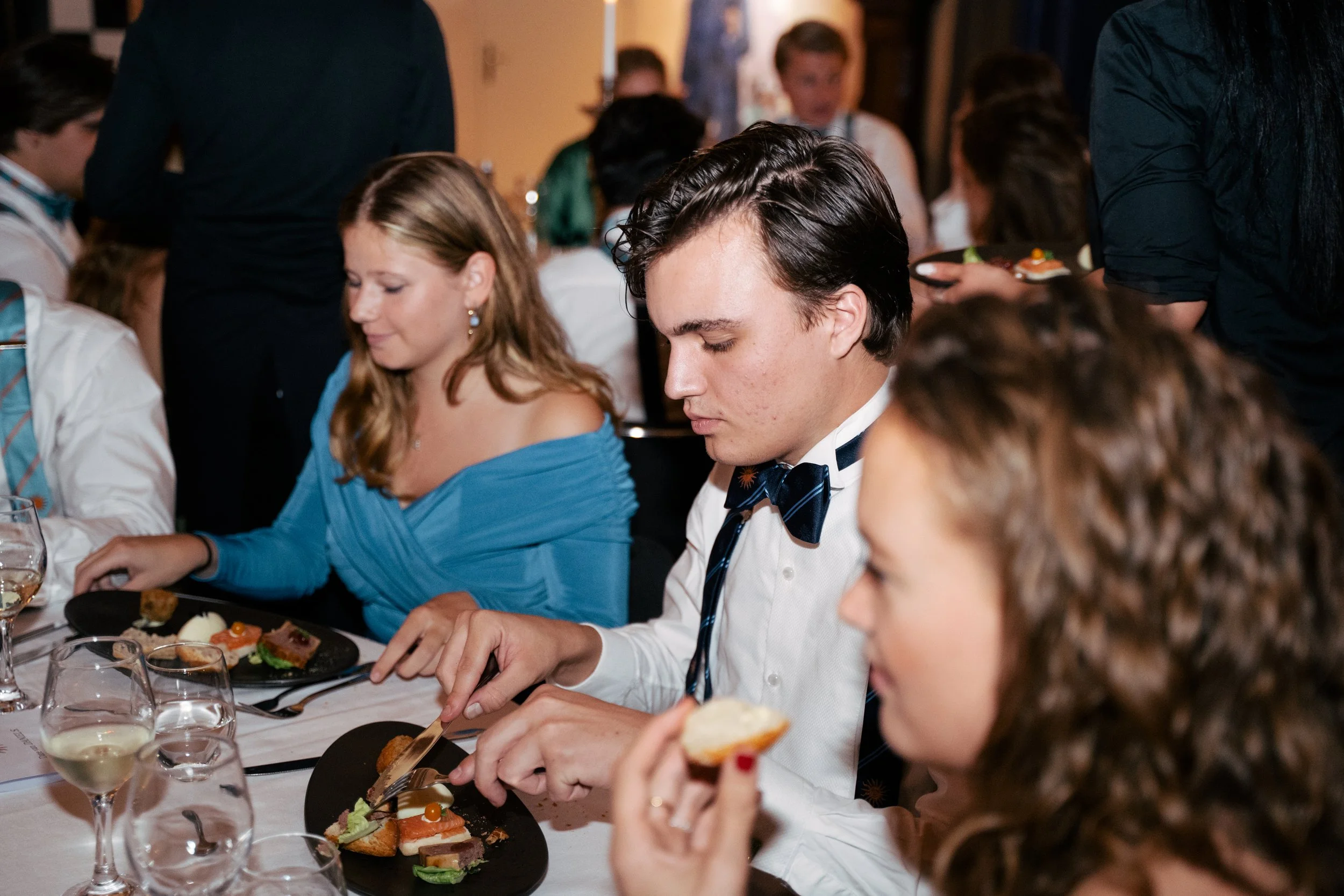 Contrada gala deel 1-261.jpg