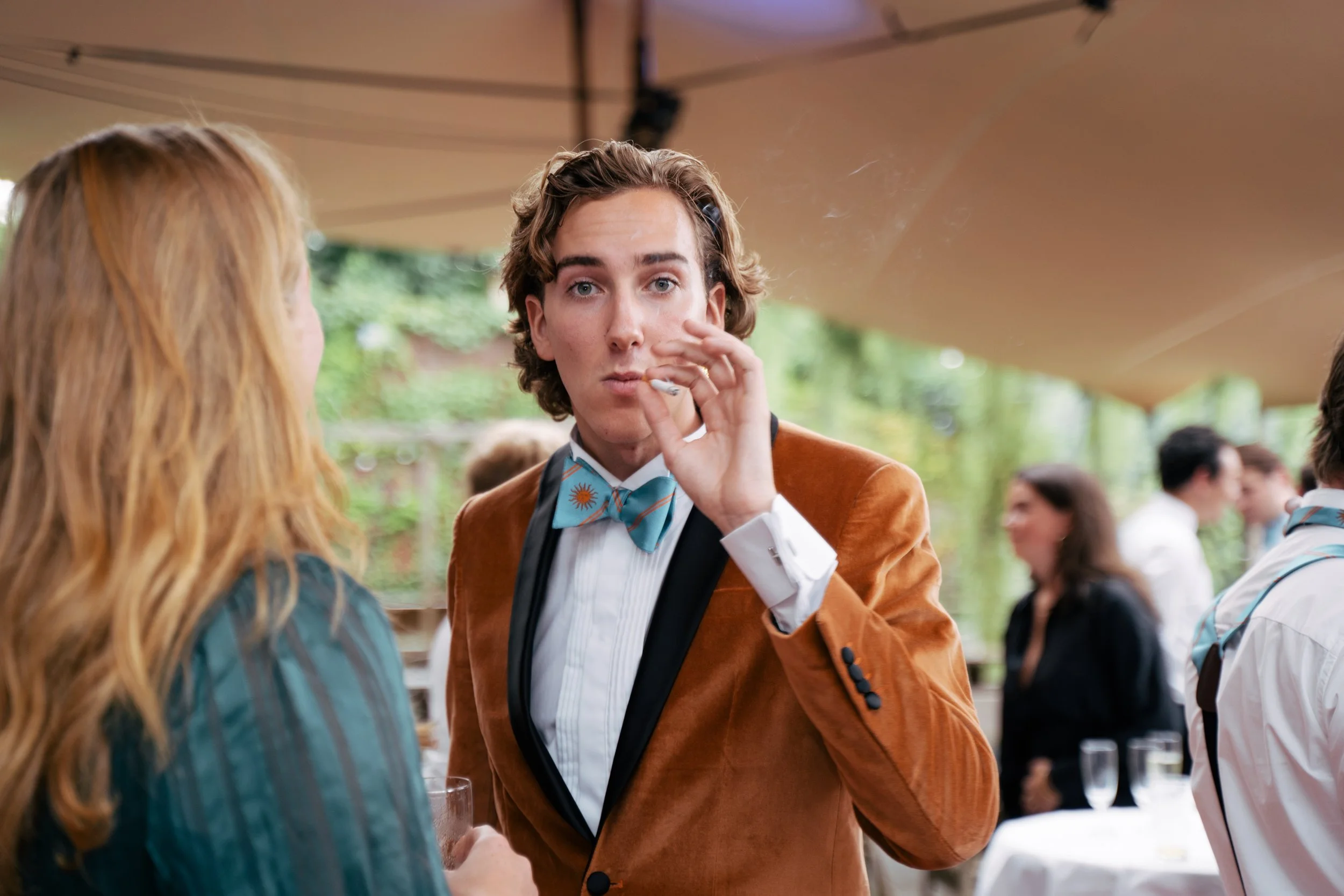 Contrada gala deel 1-21.jpg