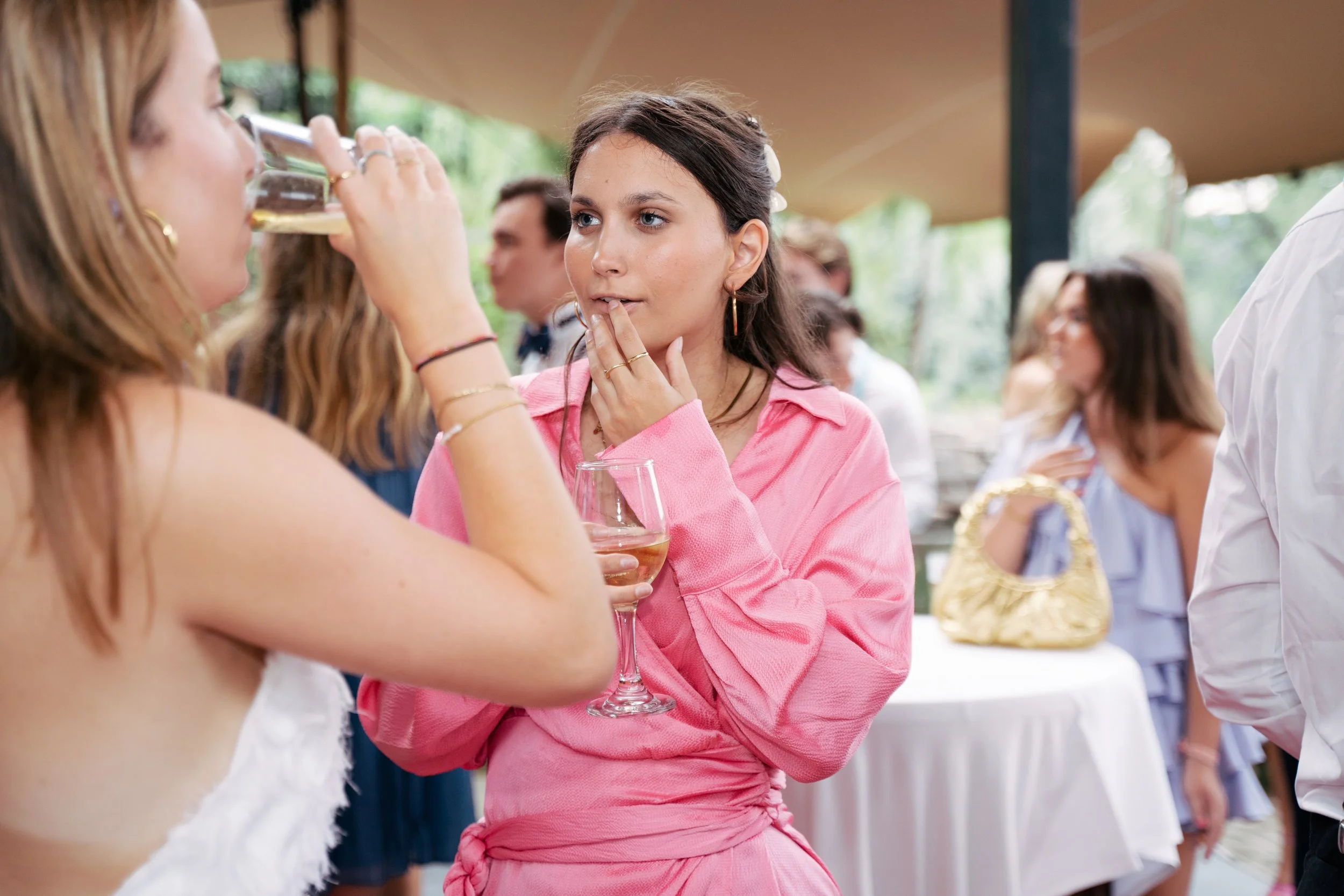 Contrada gala deel 1-134.jpg