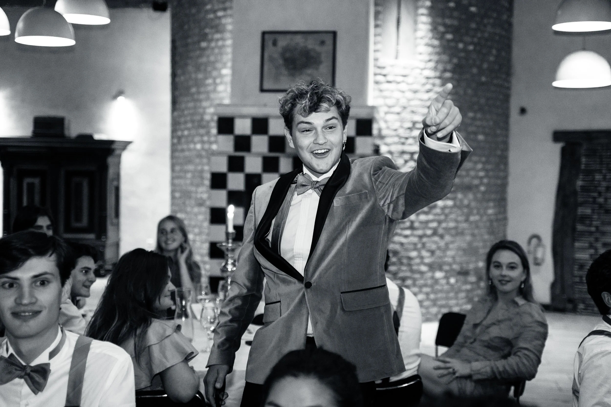 Contrada gala deel 2-24.jpg