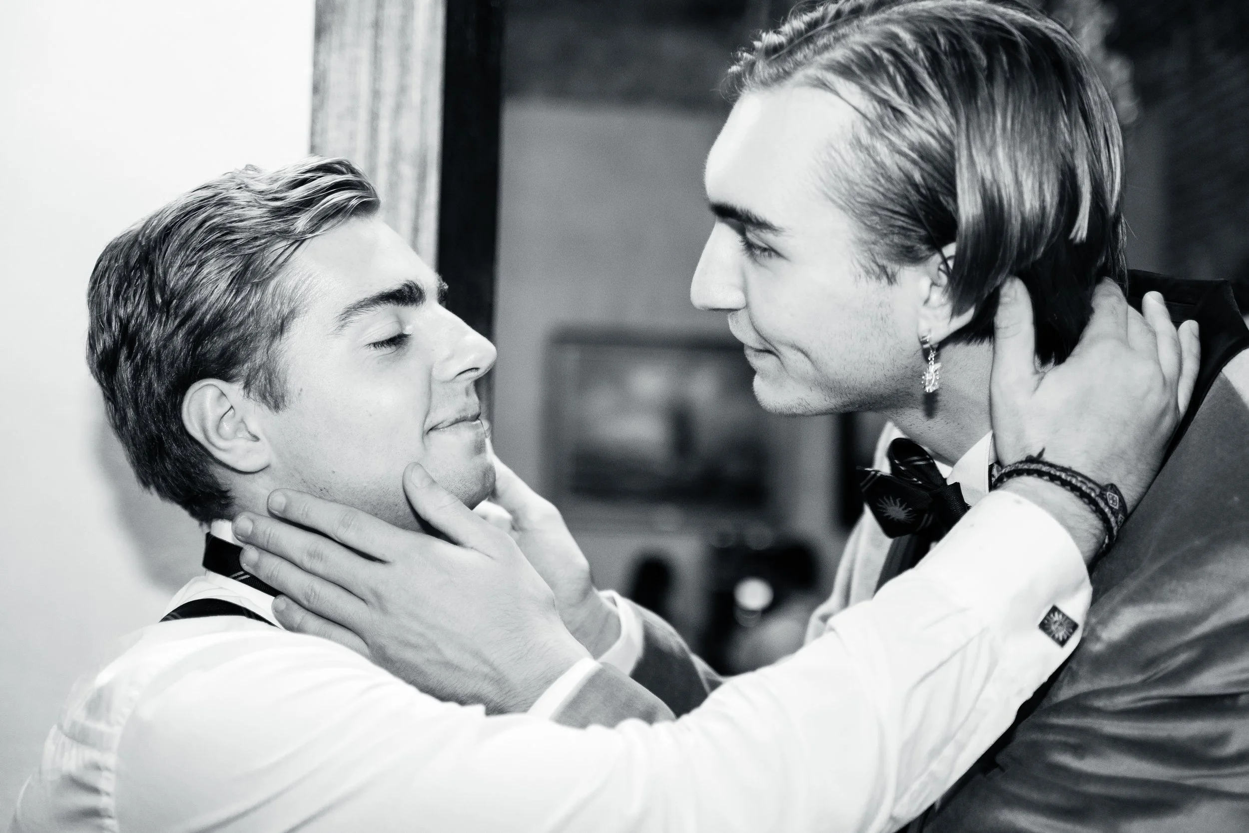 Contrada gala deel 2-17.jpg