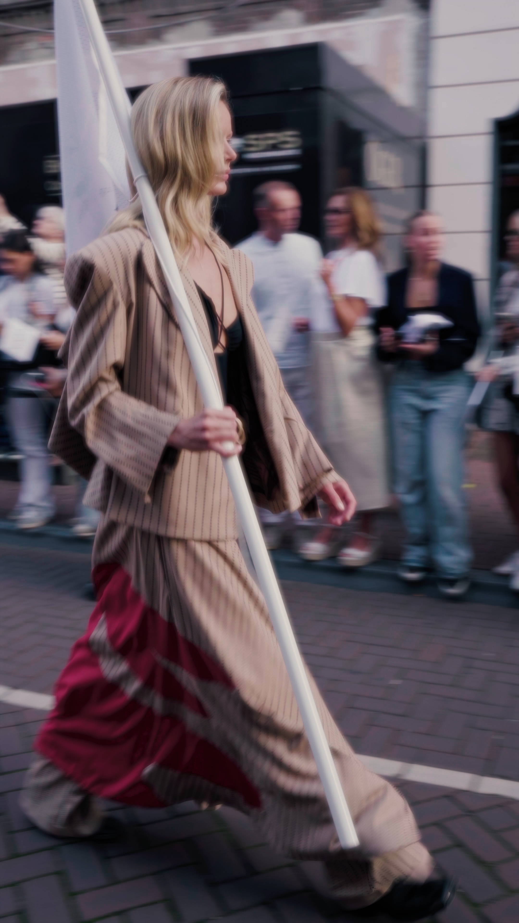 àfw ss10.png