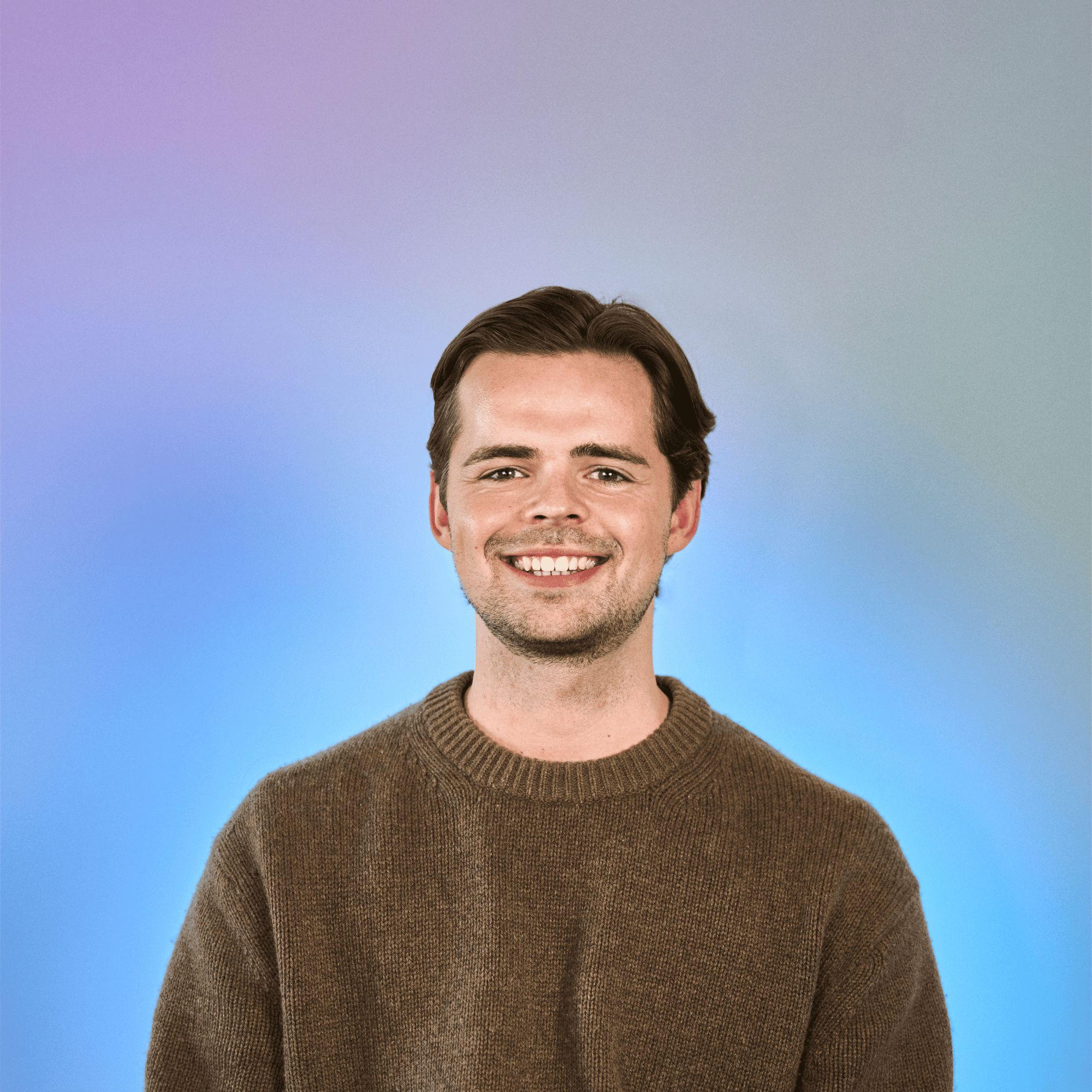 Tommetje.png