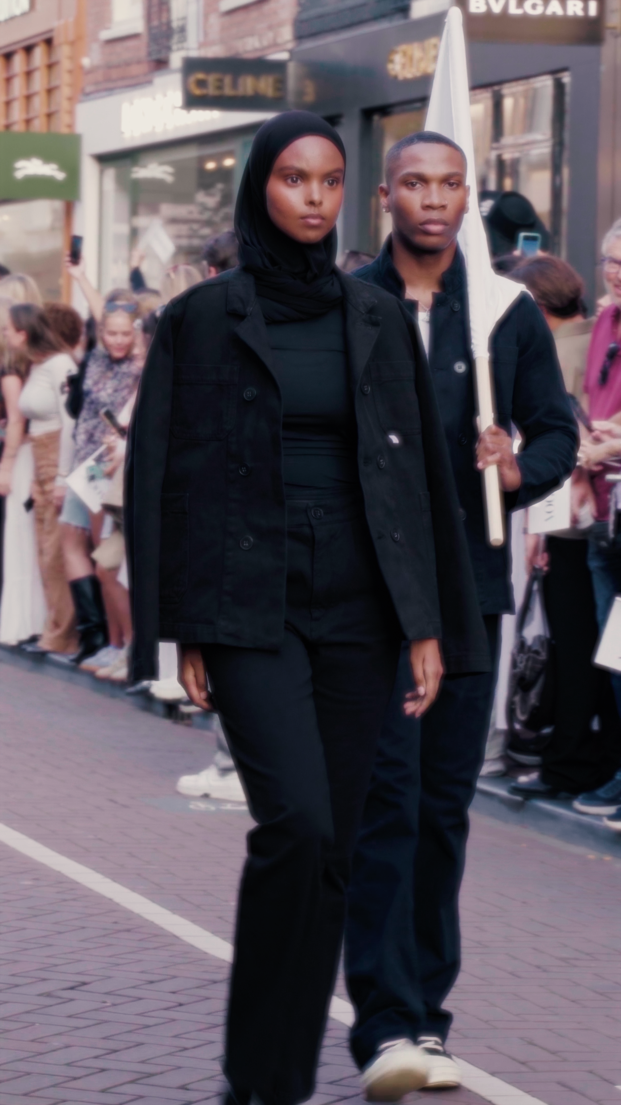 afw ss22.png