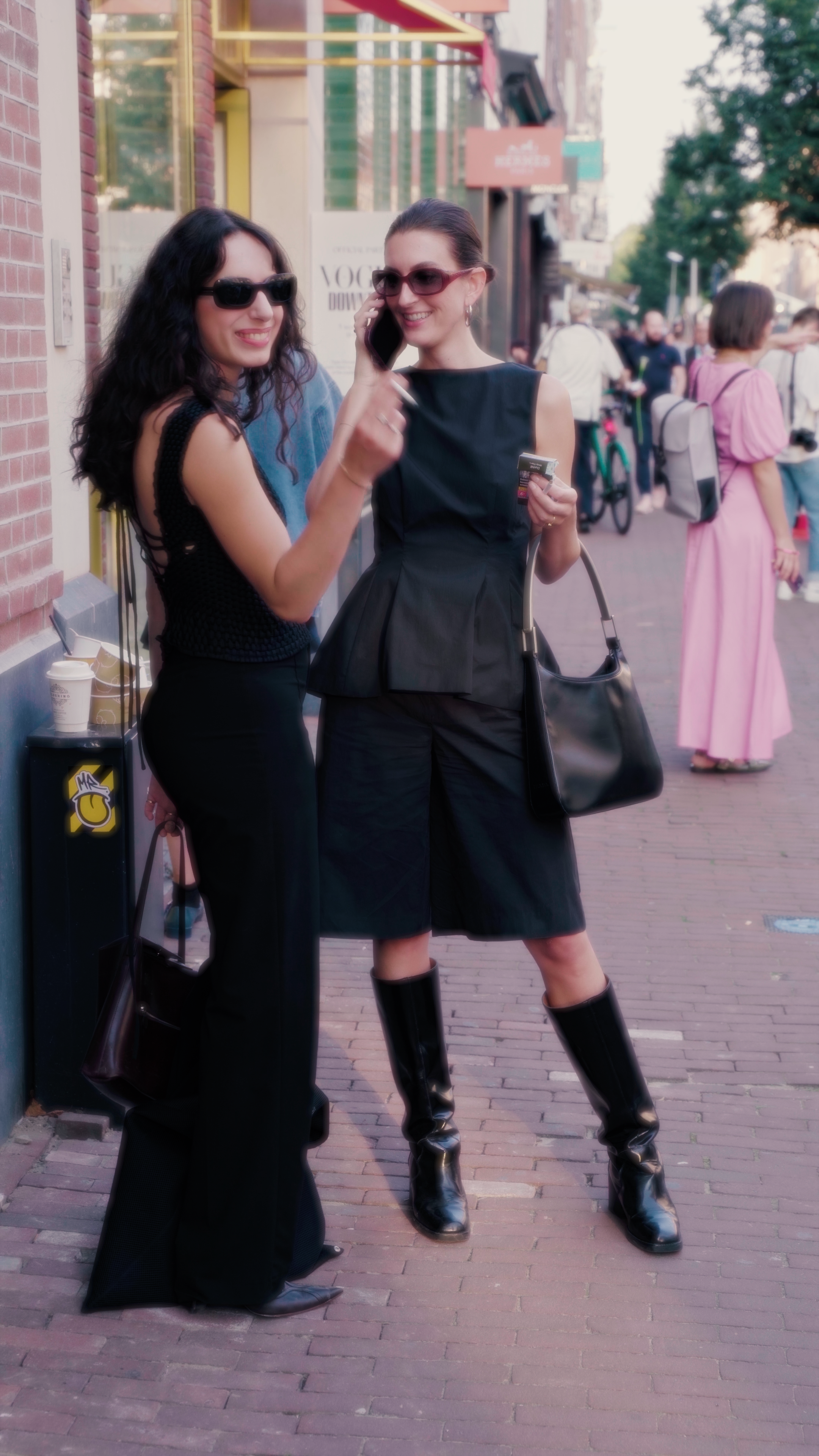 àfw ss3.png