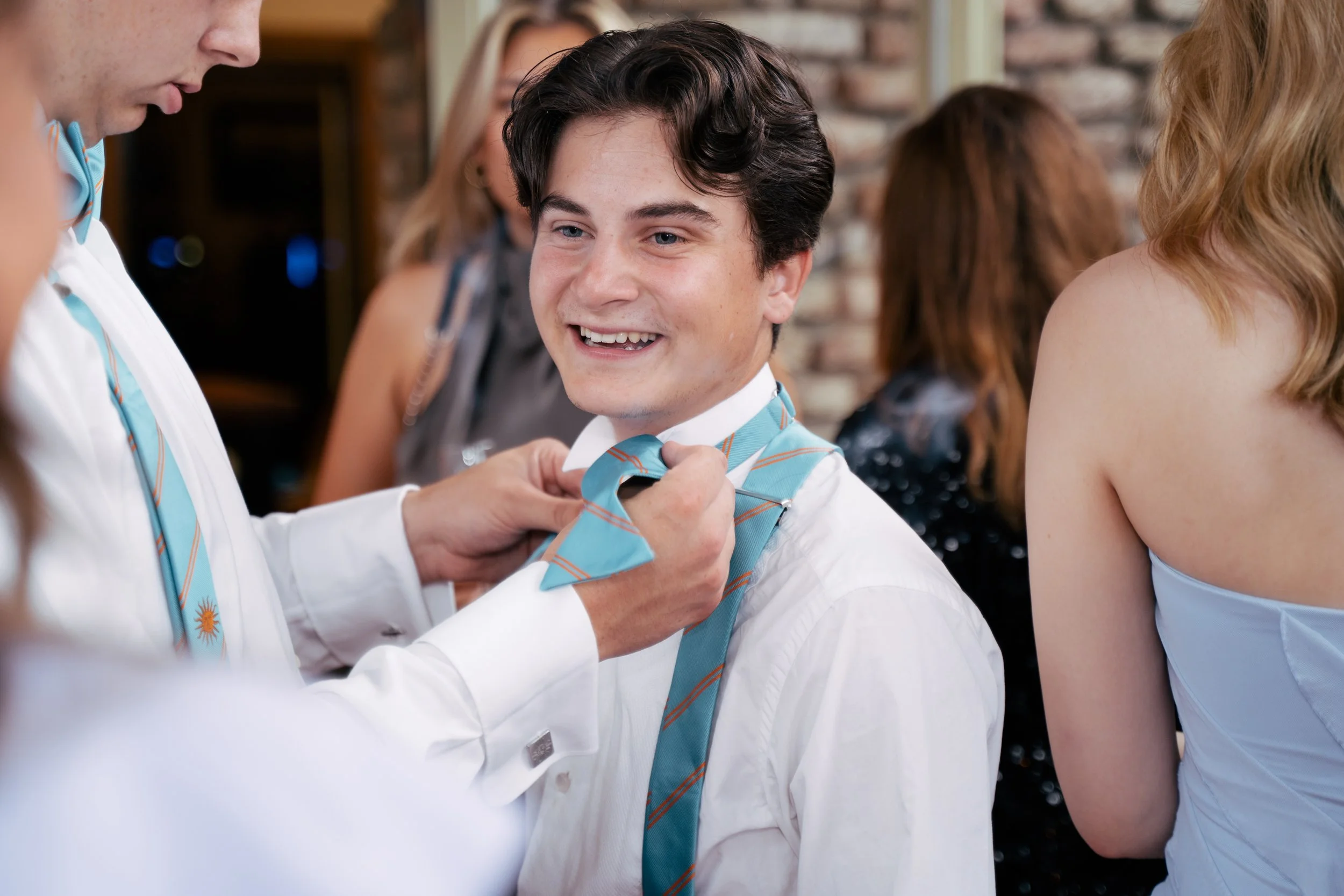 Contrada gala deel 1-33.jpg