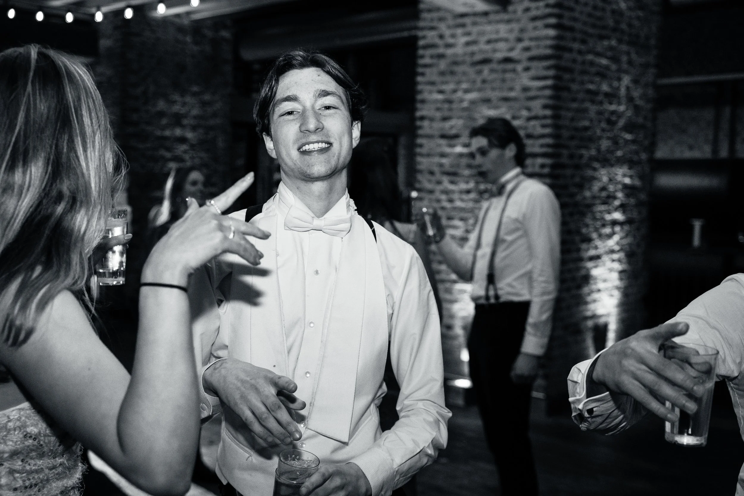 Gala '22 deel 3 +-44.jpg