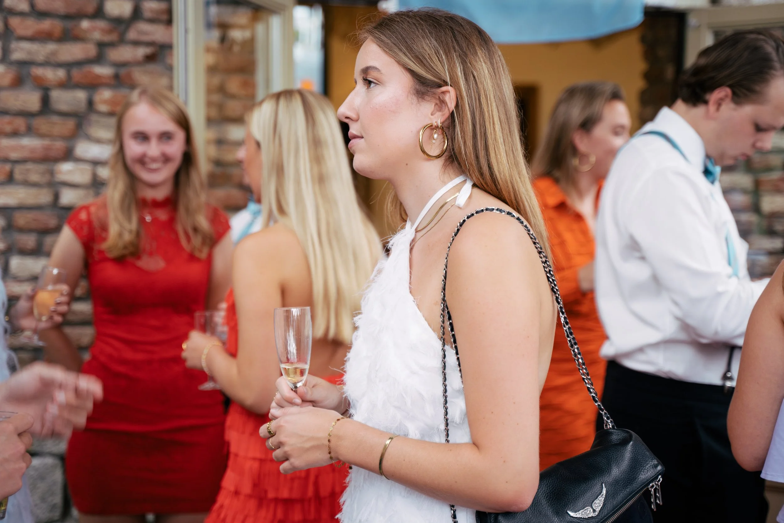 Contrada gala deel 1-31.jpg