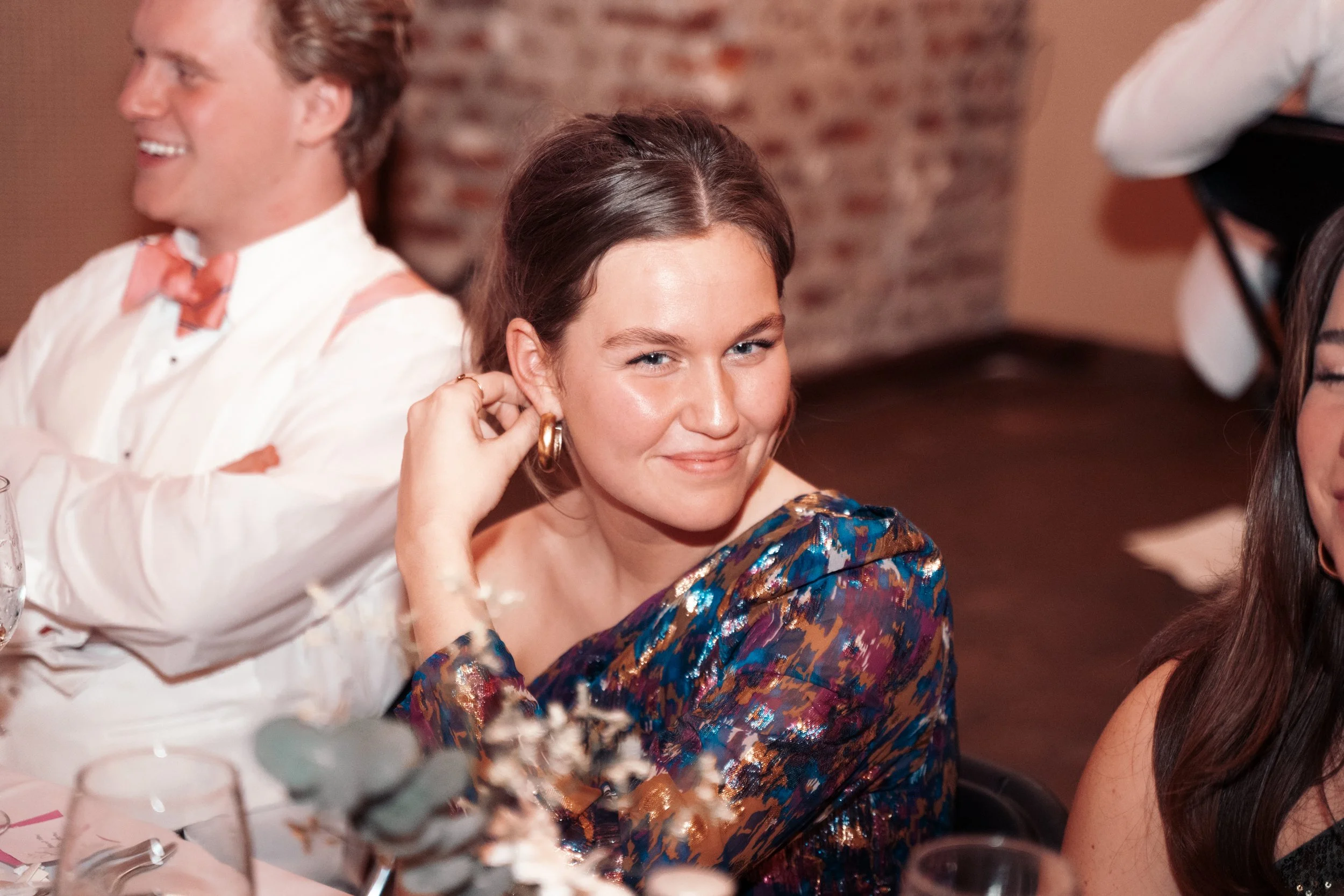 Gala '22 deel 1 +-180.jpg