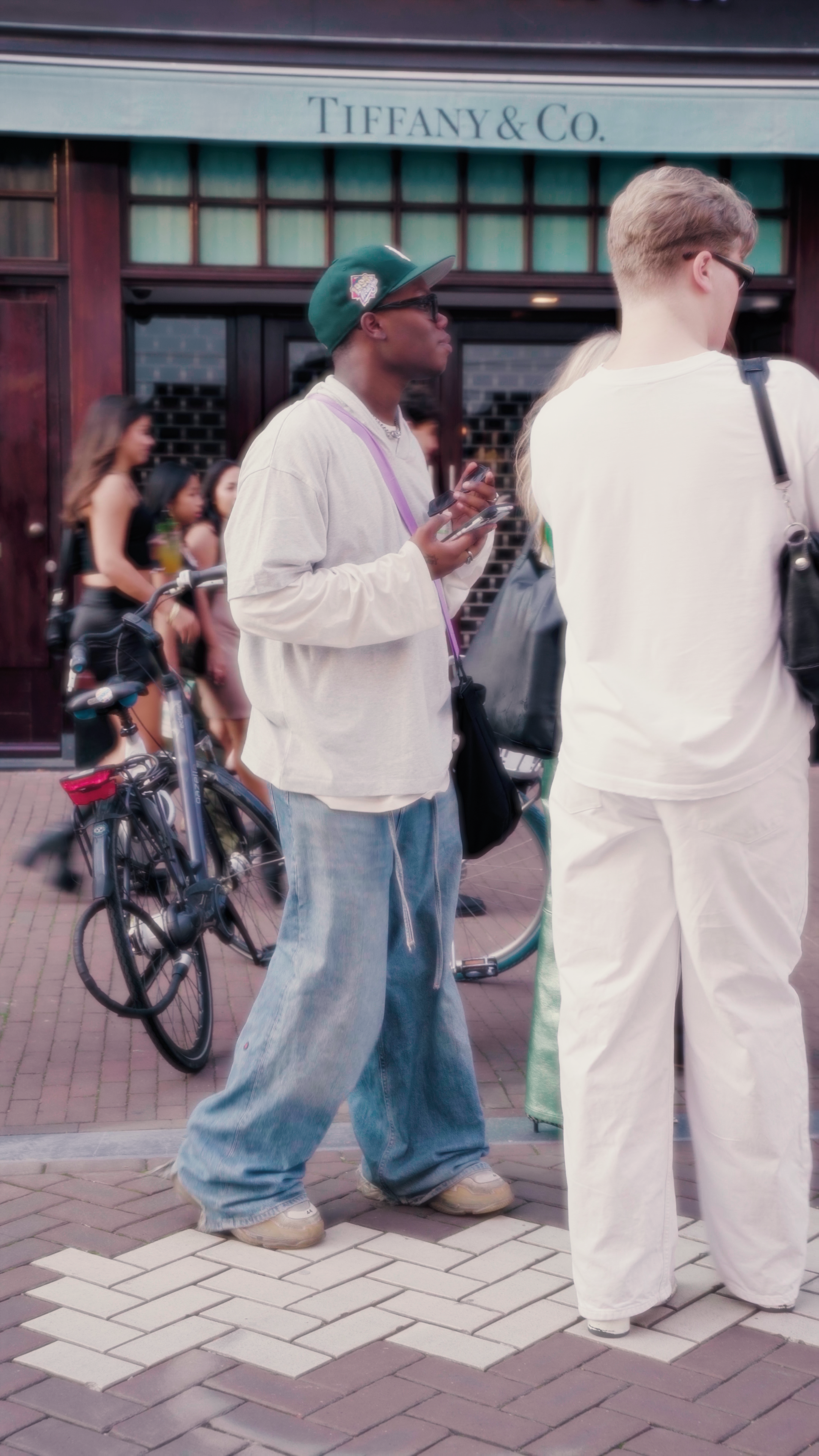 afw ss12.png