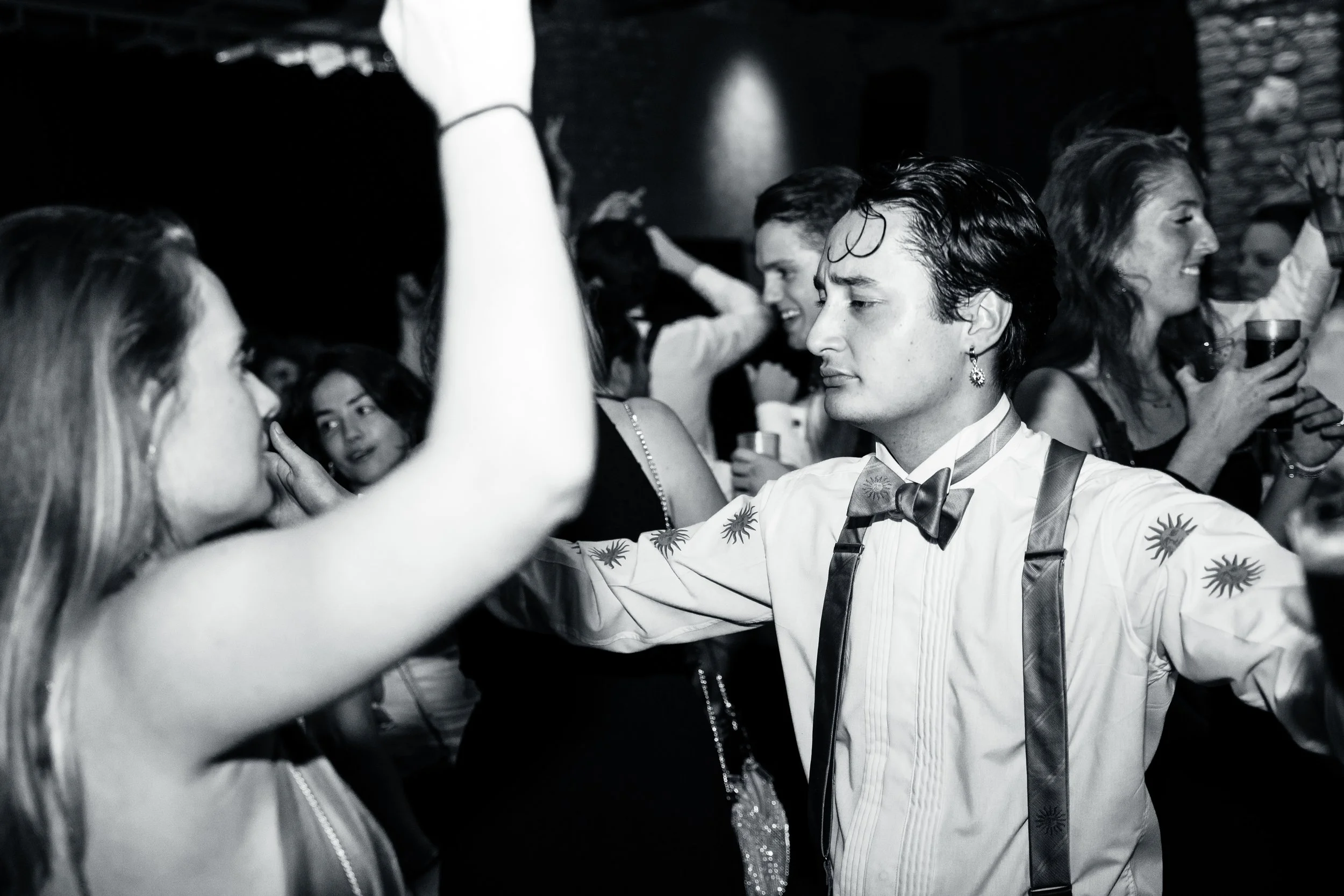 Contrada gala deel 2-64.jpg