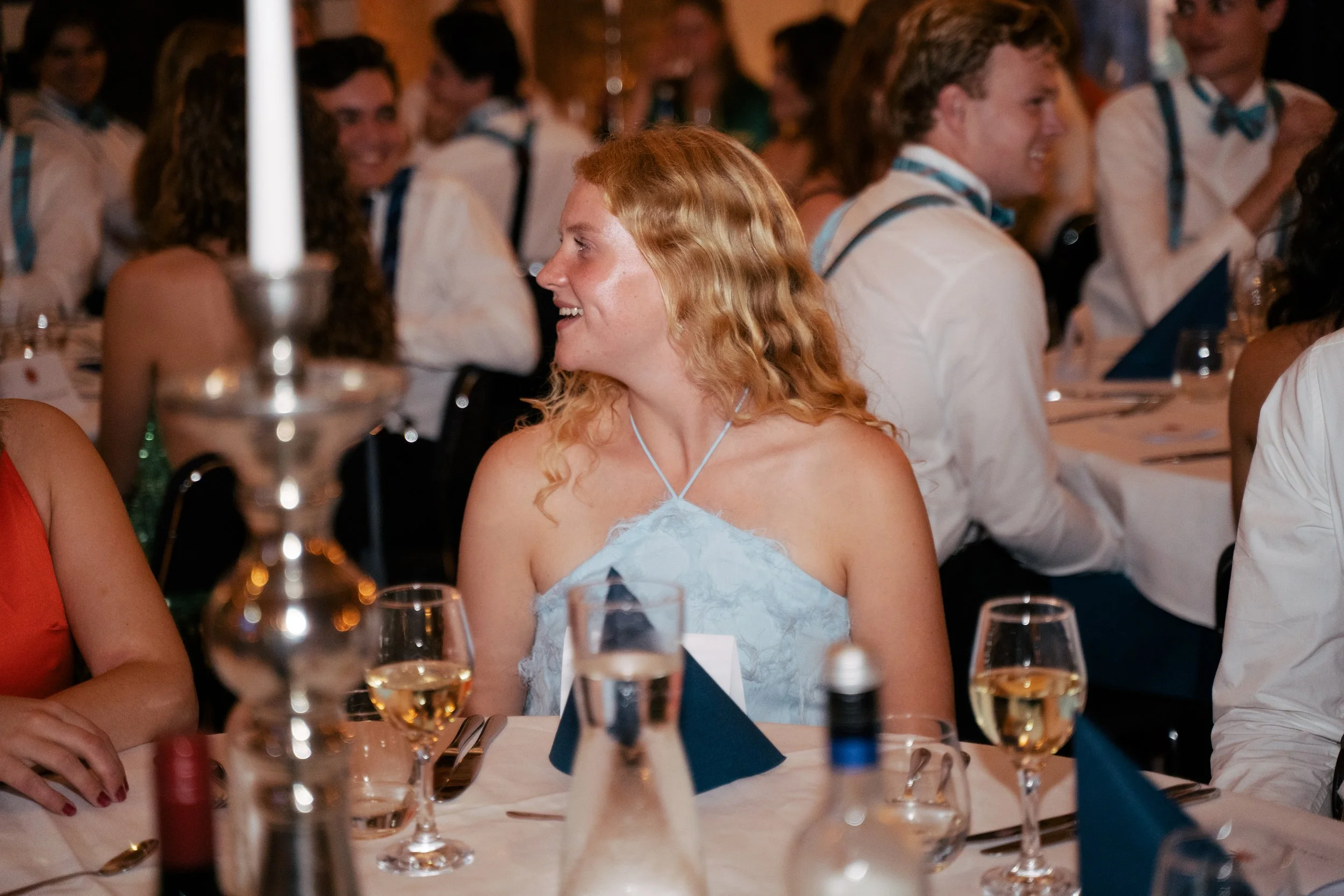 Contrada gala deel 1-247.jpg