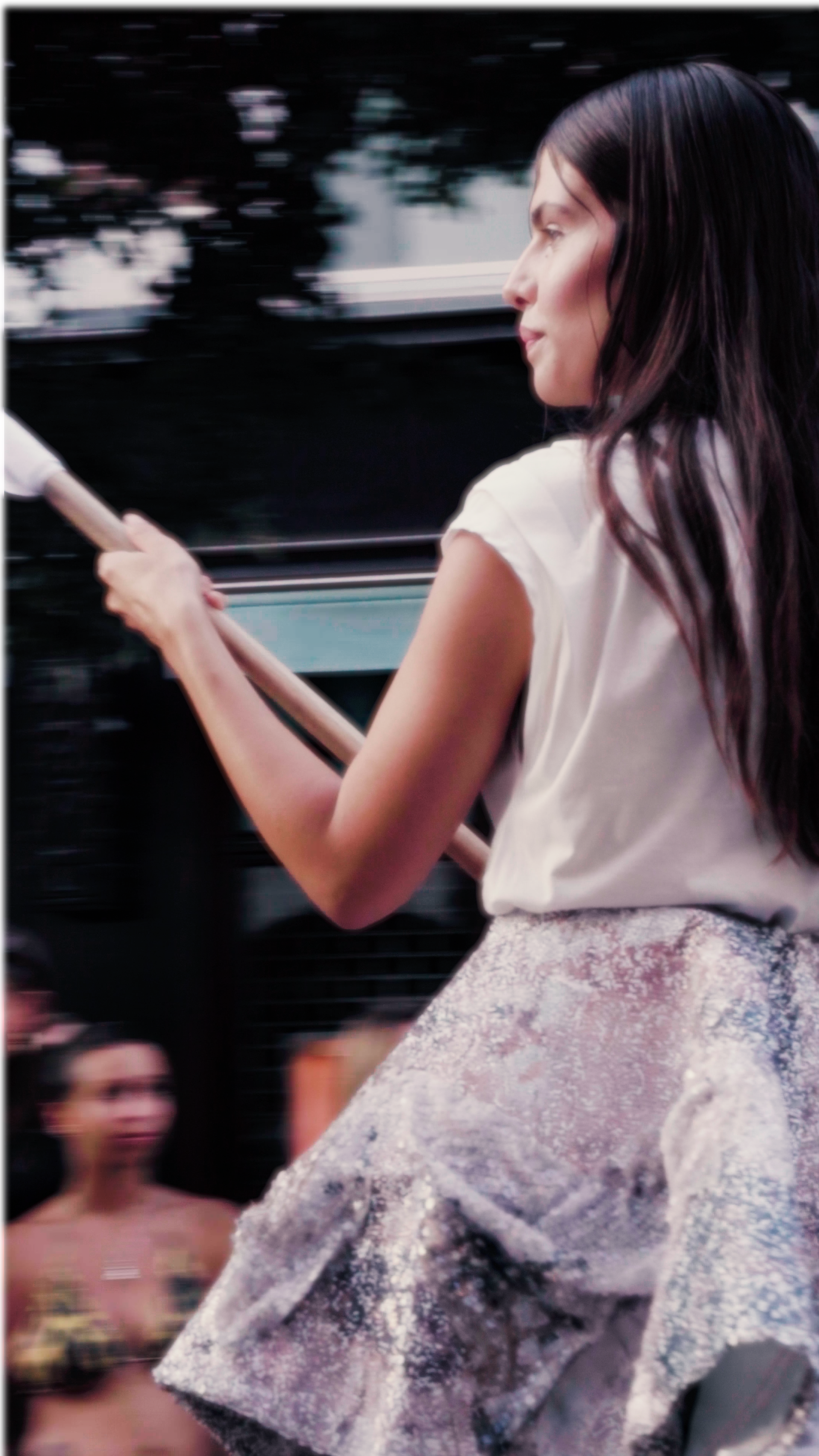 afw 1.png