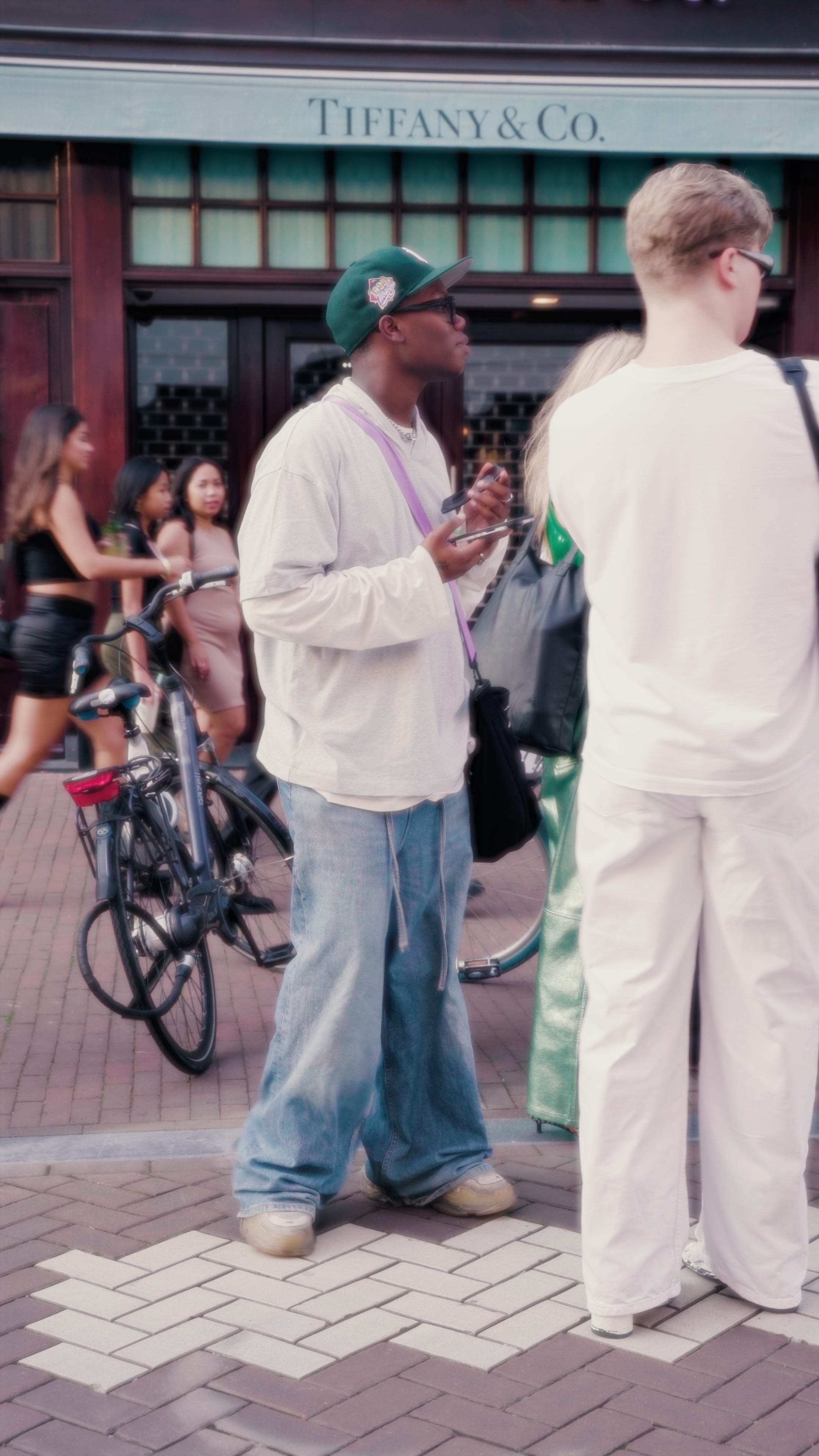 afw ss11.png