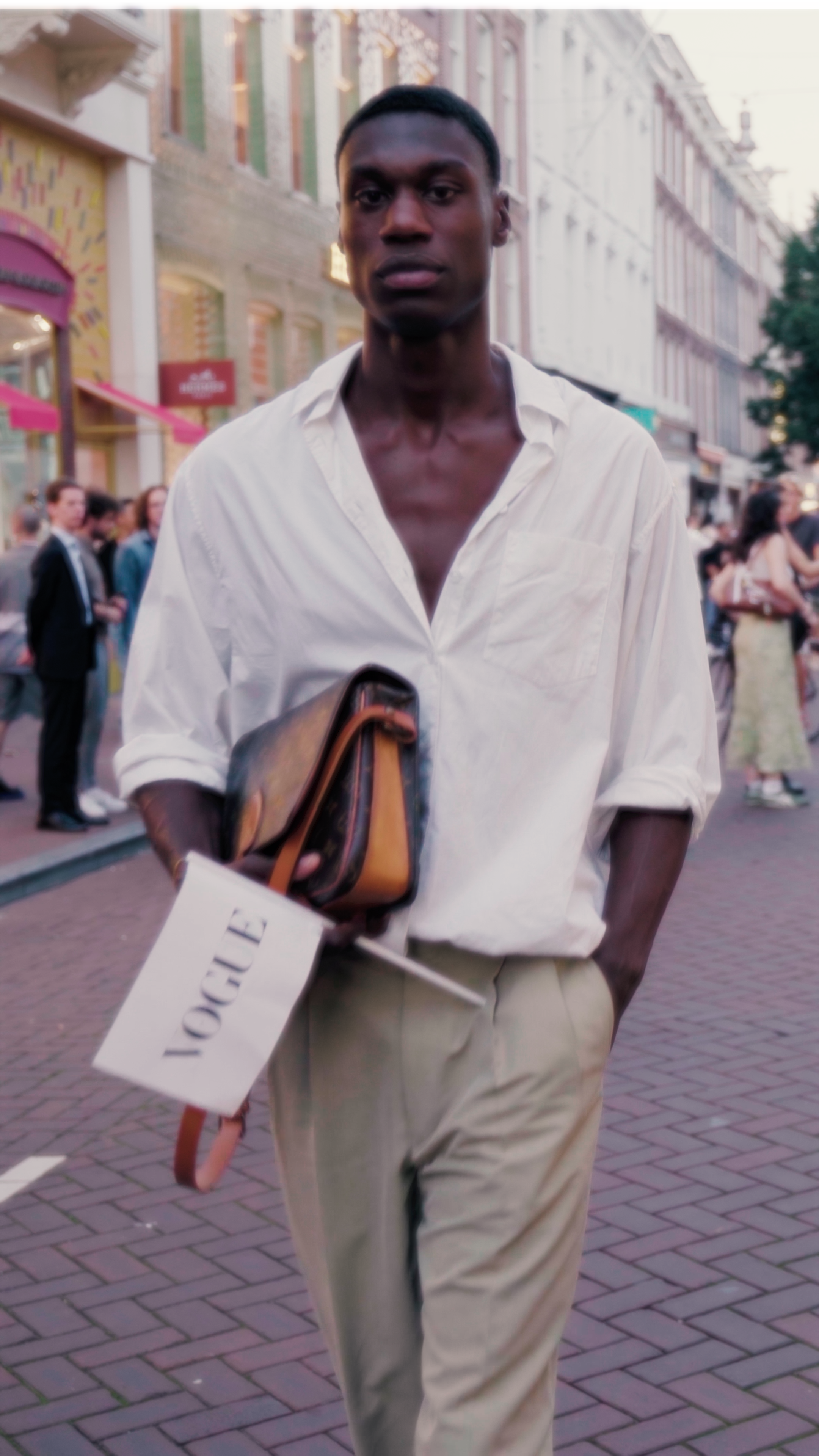 àfw 21.png