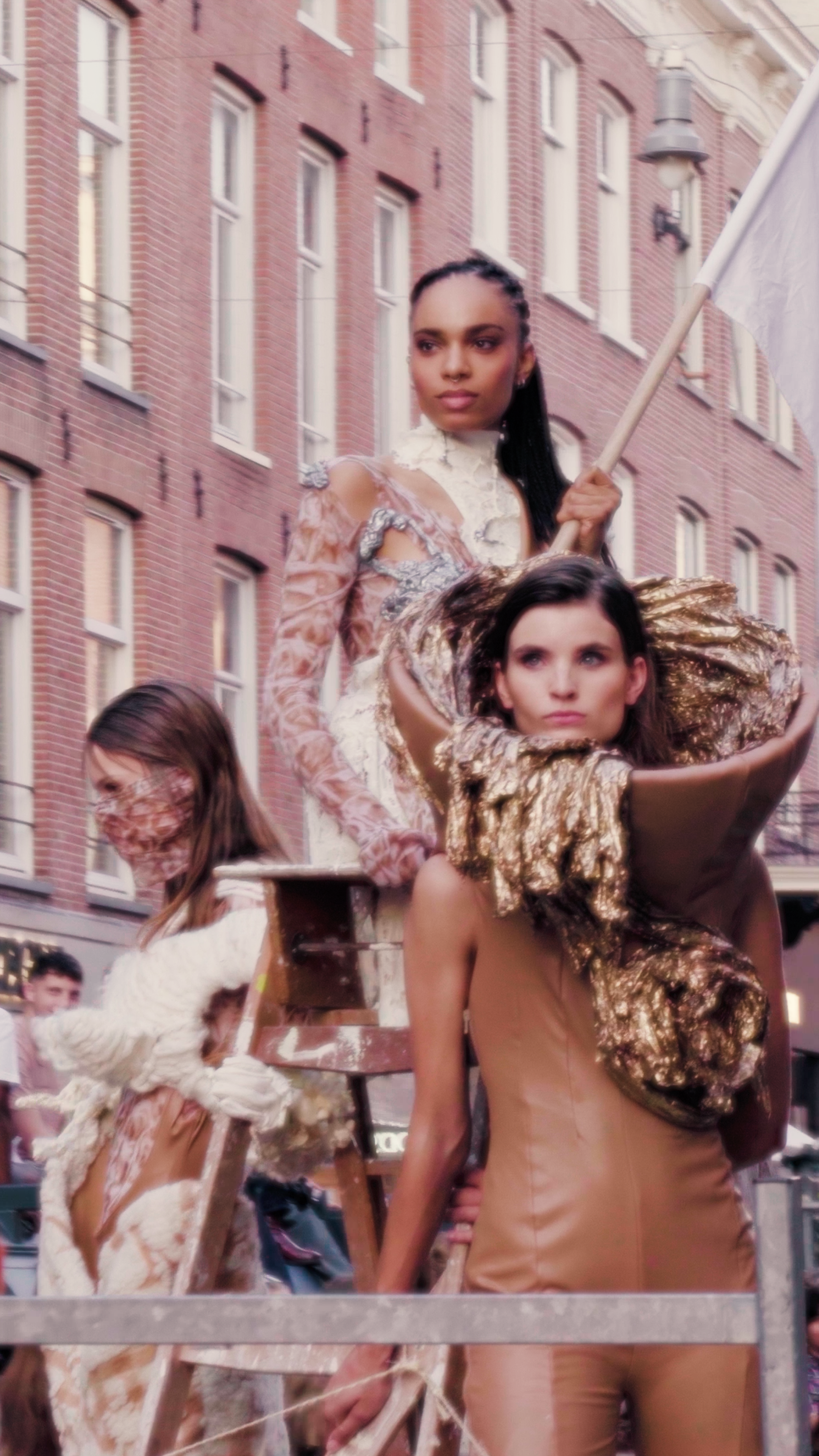 afw ss33.png