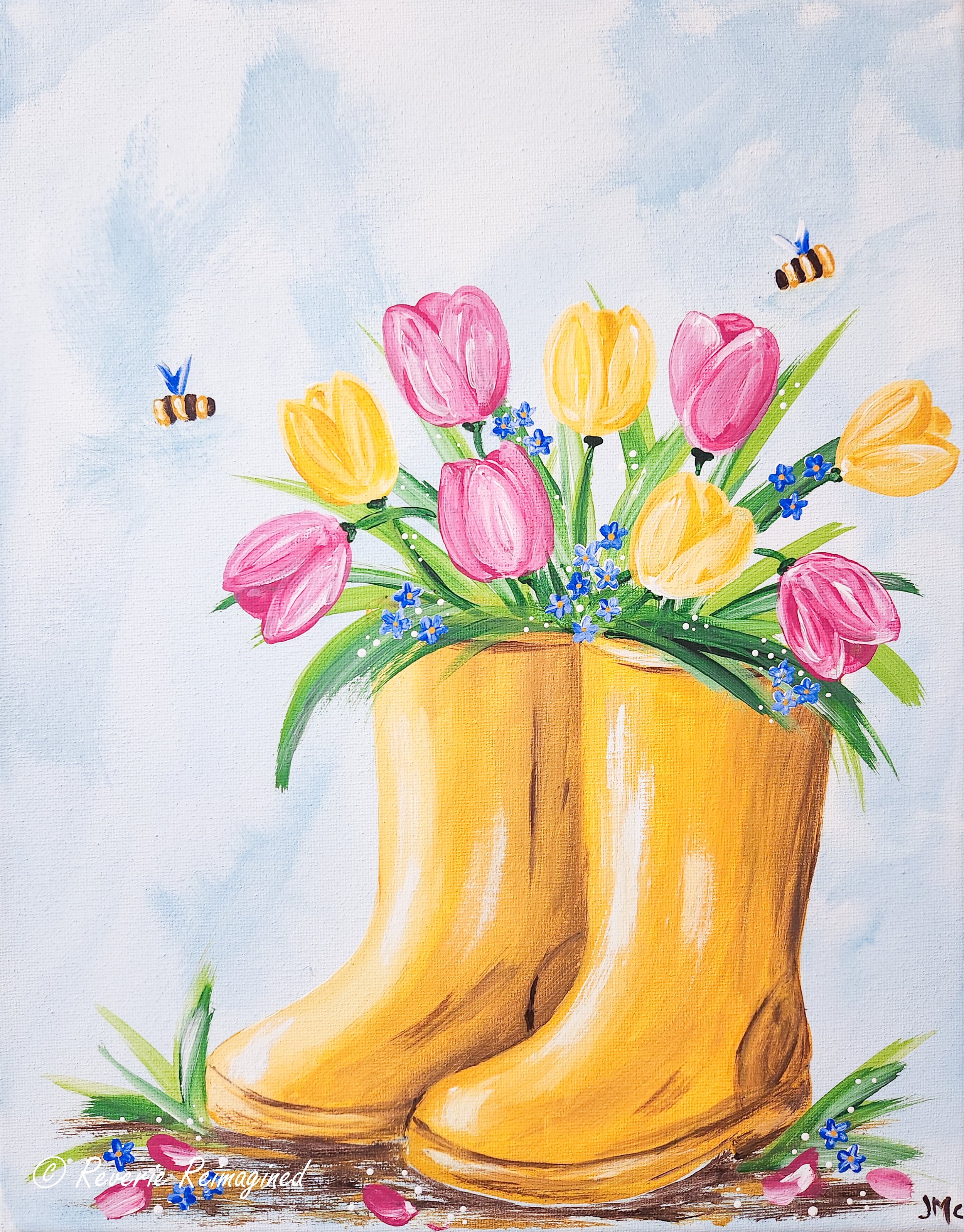 SPRING BOOTS FINAL.jpg