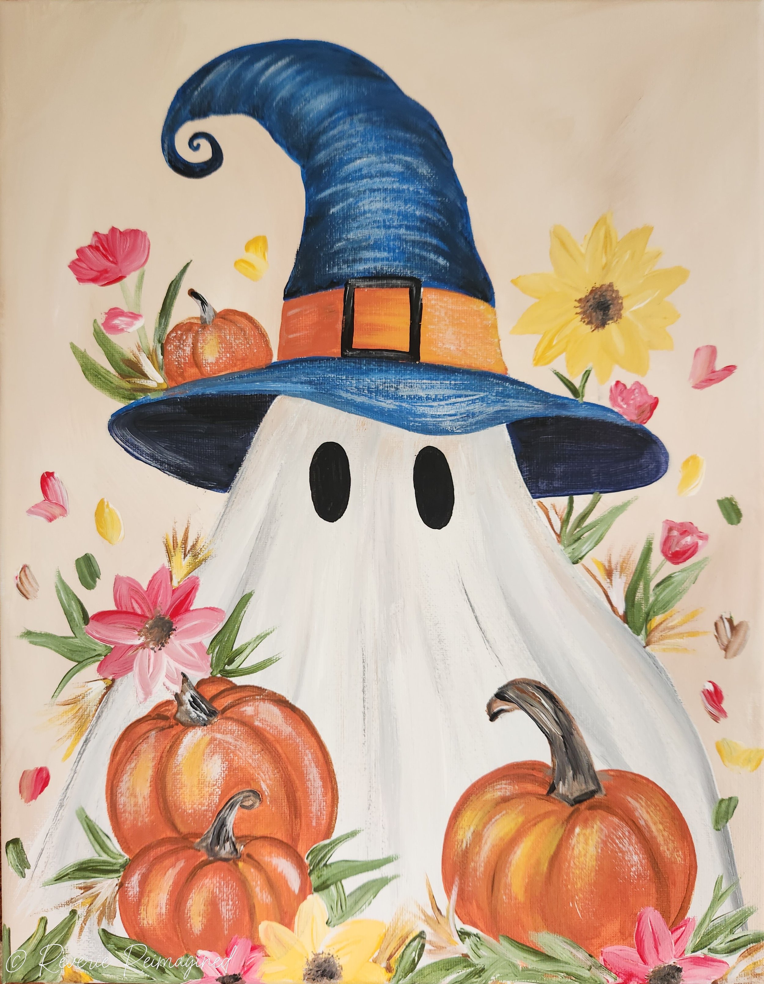 GHOST PAINT NIGHT-2.jpg