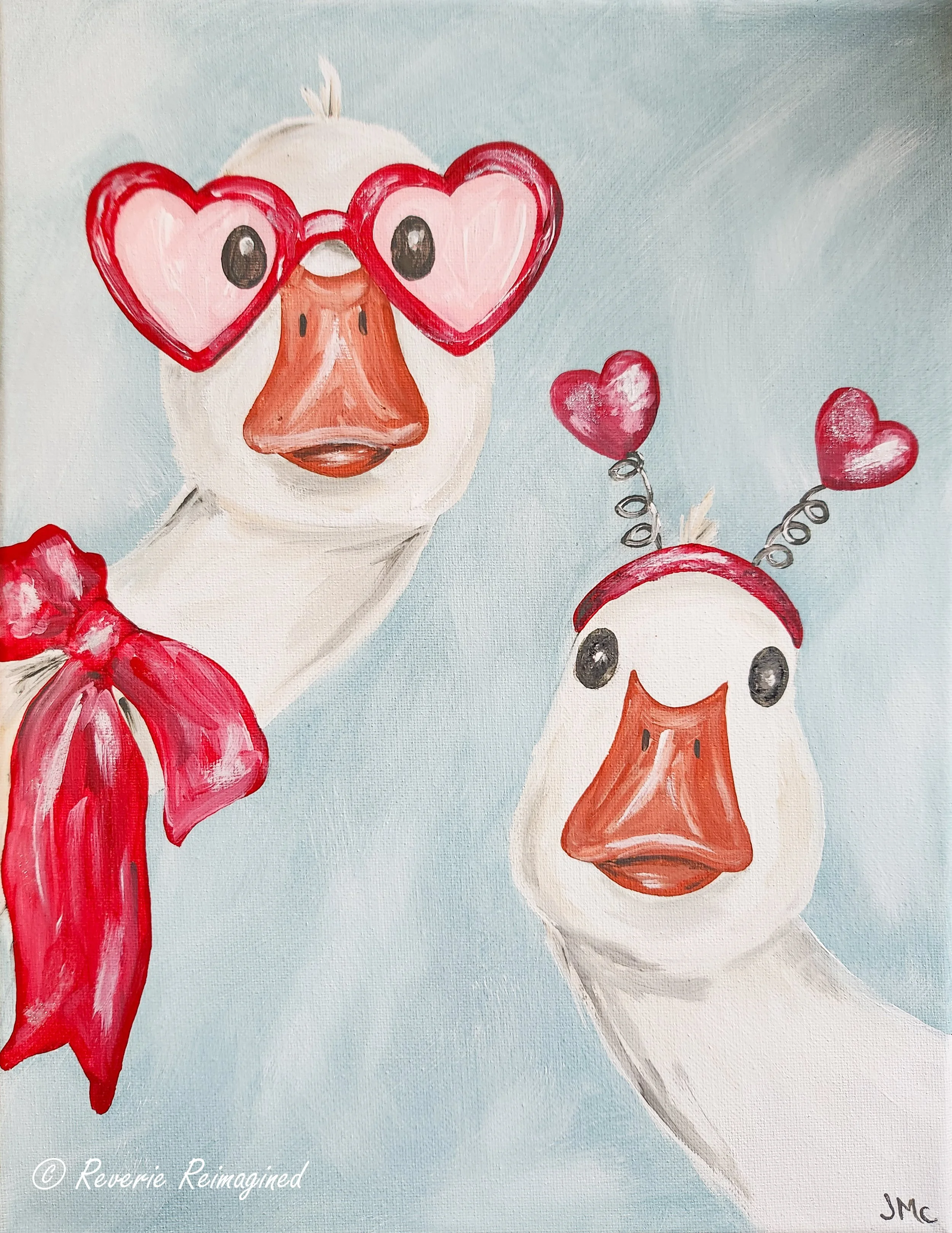 Silly Goose Vday-3.jpg