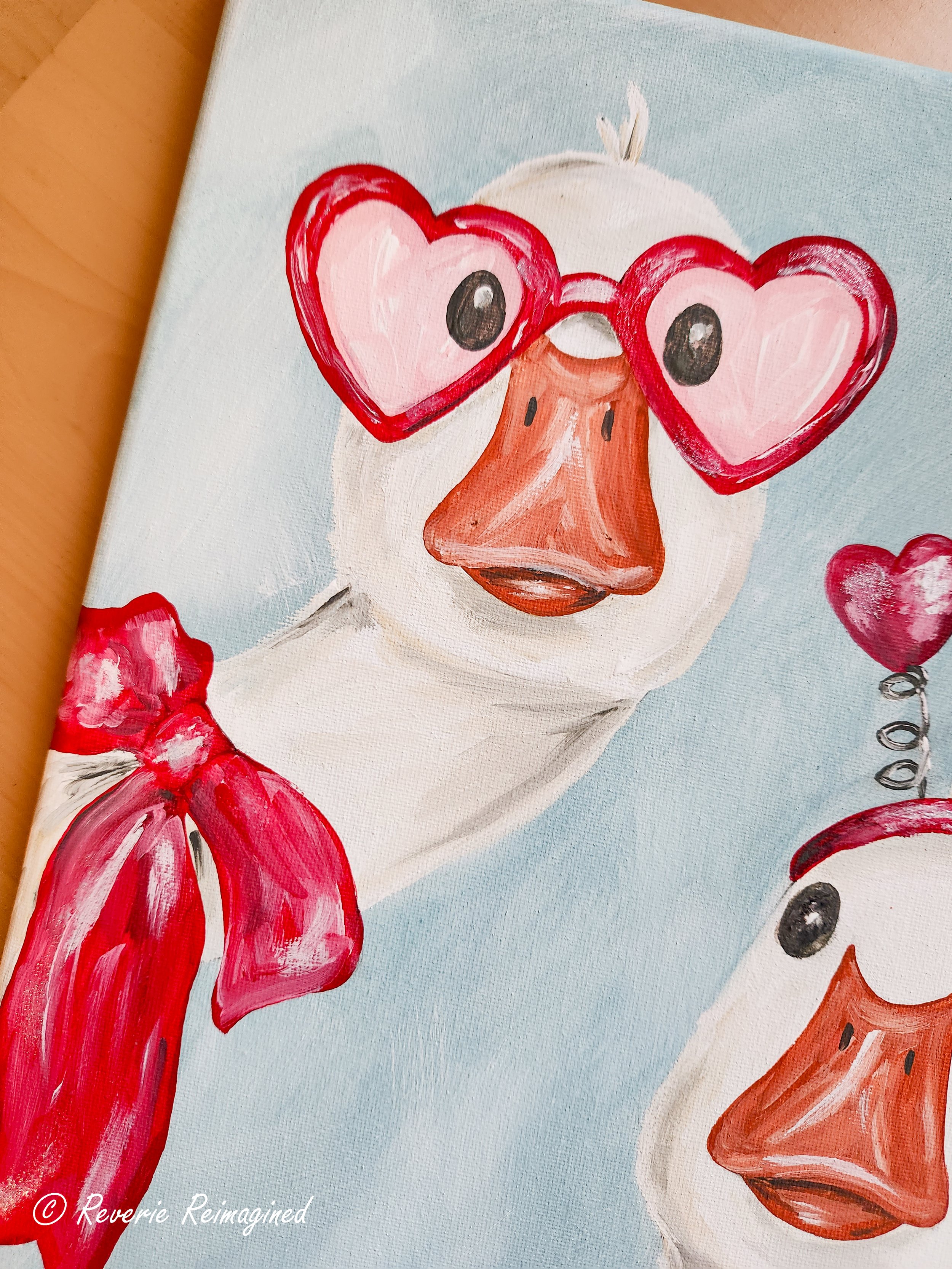 Silly Goose Vday-2.jpg