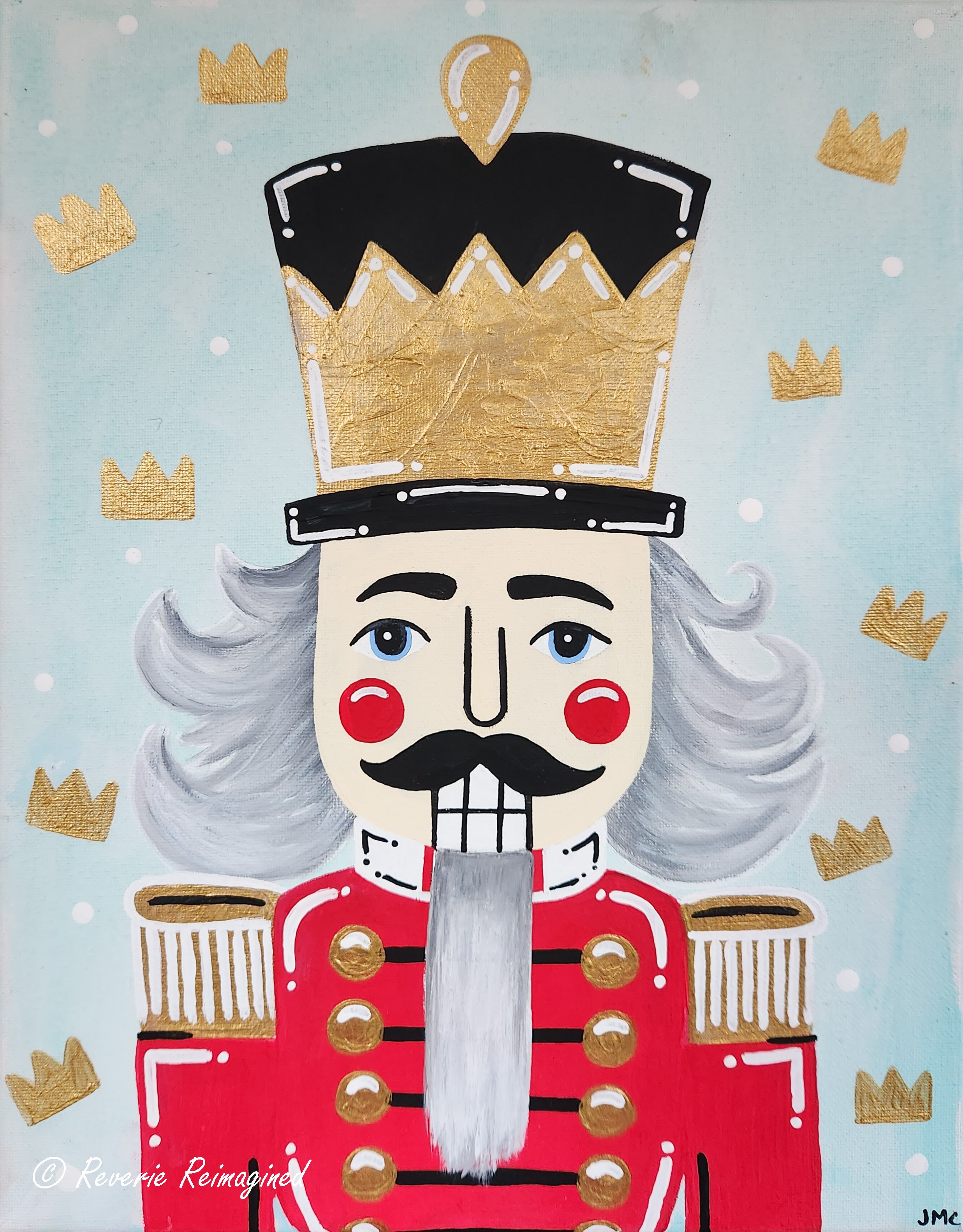 NUTCRACKERS-10.jpg