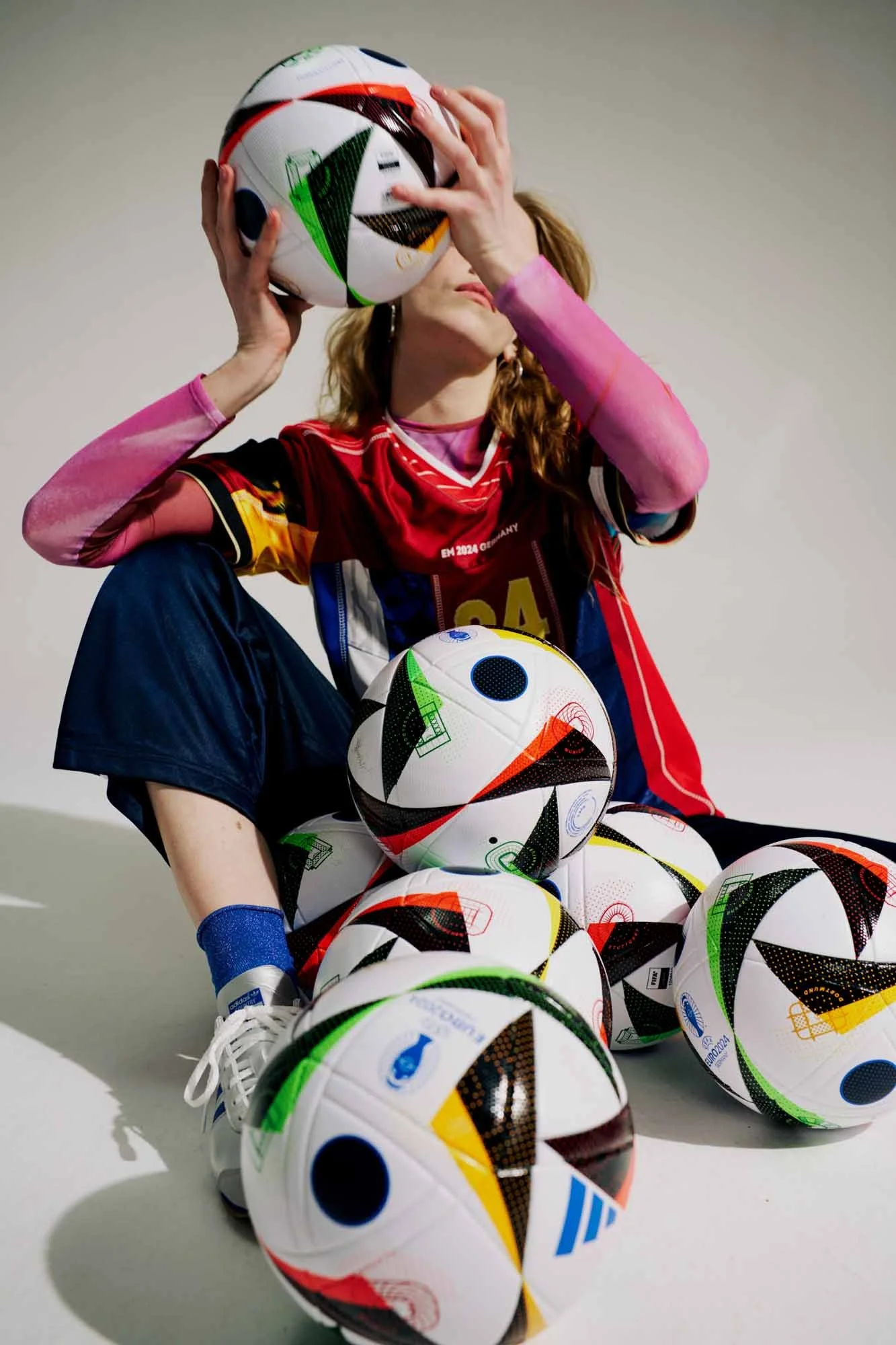 240419_WeAreFootball_Female_0607.jpg