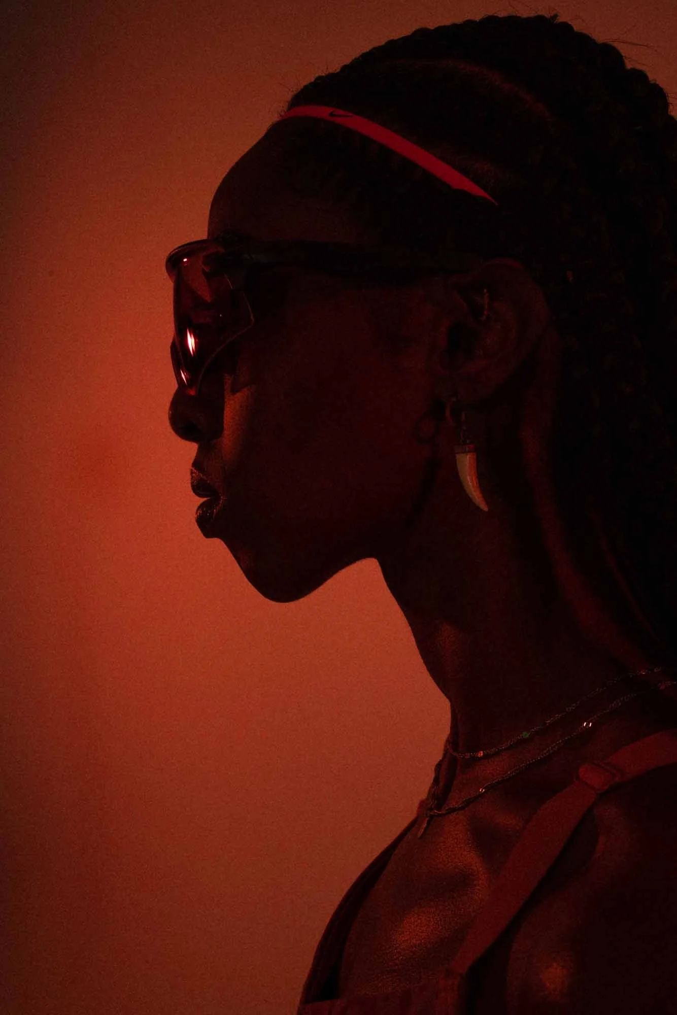 SpS_Unbox22_Running 327.jpg