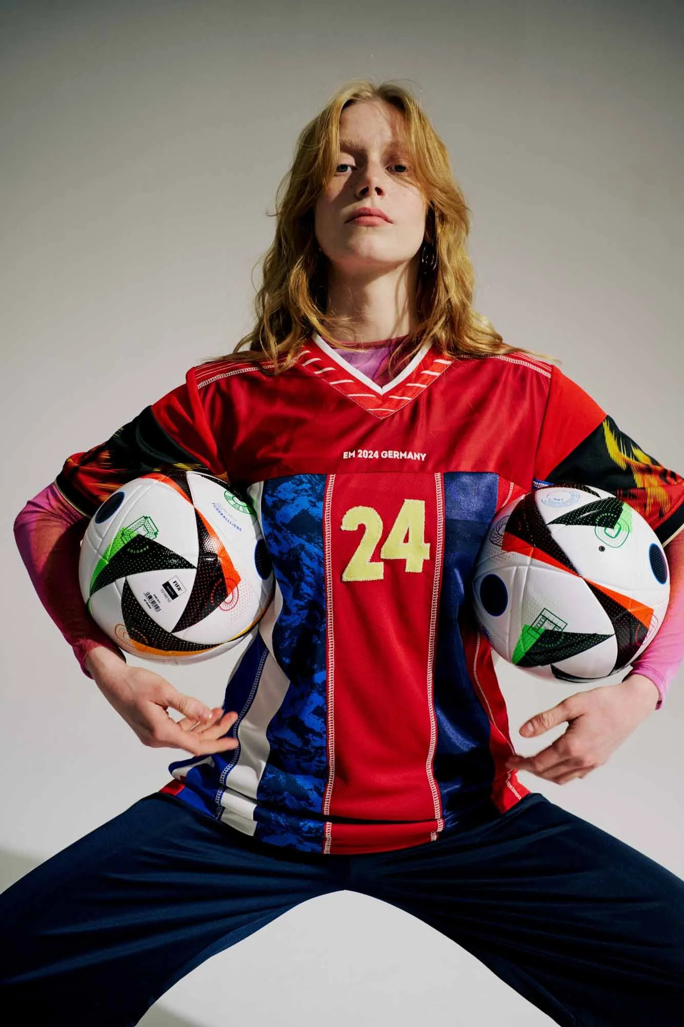 240419_WeAreFootball_Female_0372.jpg