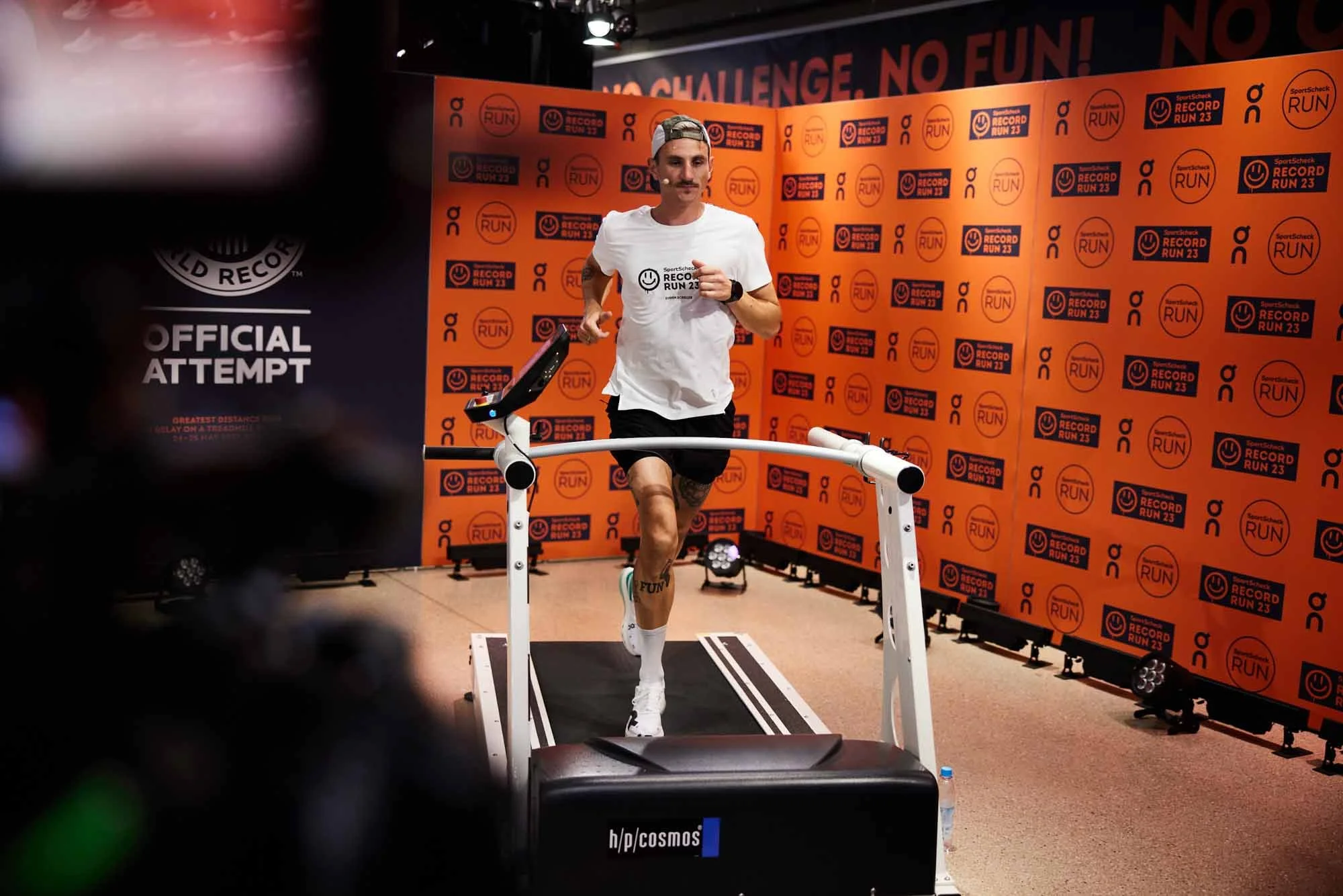 Sps_RECORD_RUN_0917.jpg