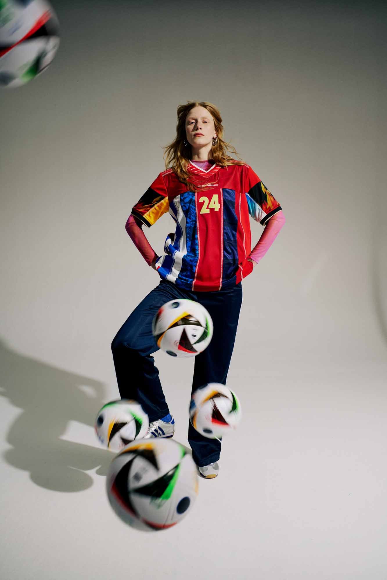 240419_WeAreFootball_Female_1541.jpg
