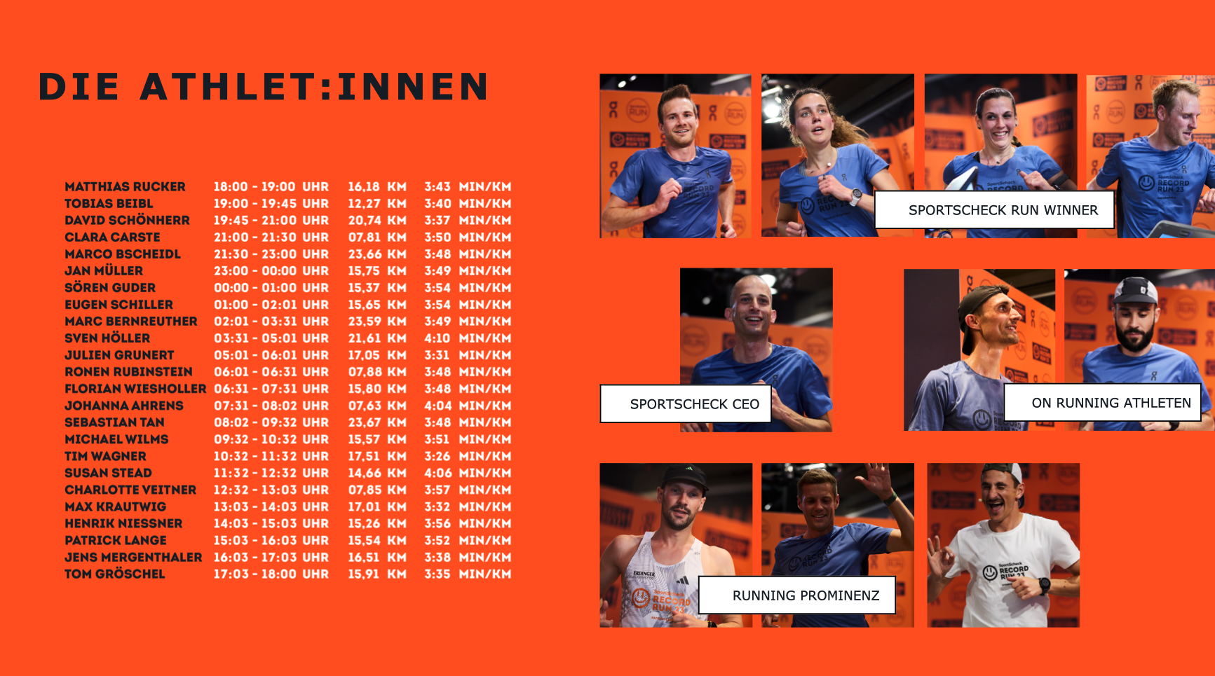 Bildschirmfoto 2024-11-03 um 20.42.36.png