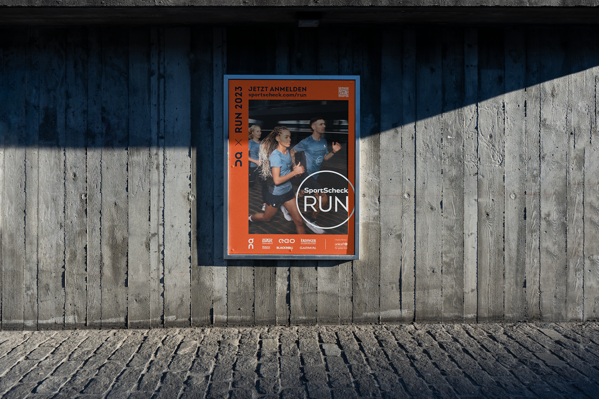 POSTER_ RUN23_generisch.png