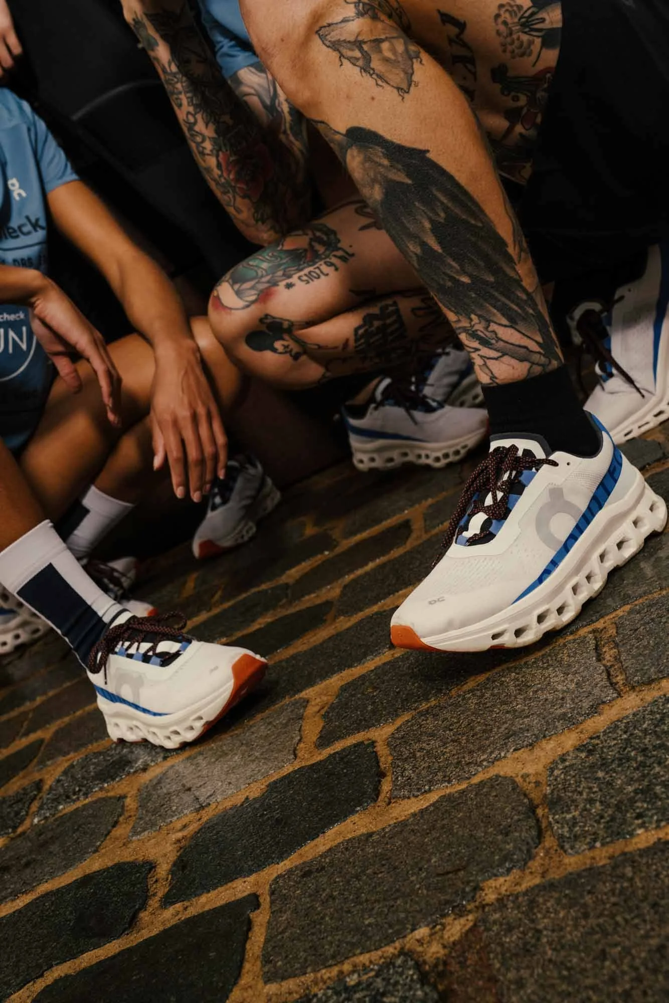 SportScheck_x_On_day 629_small.jpg