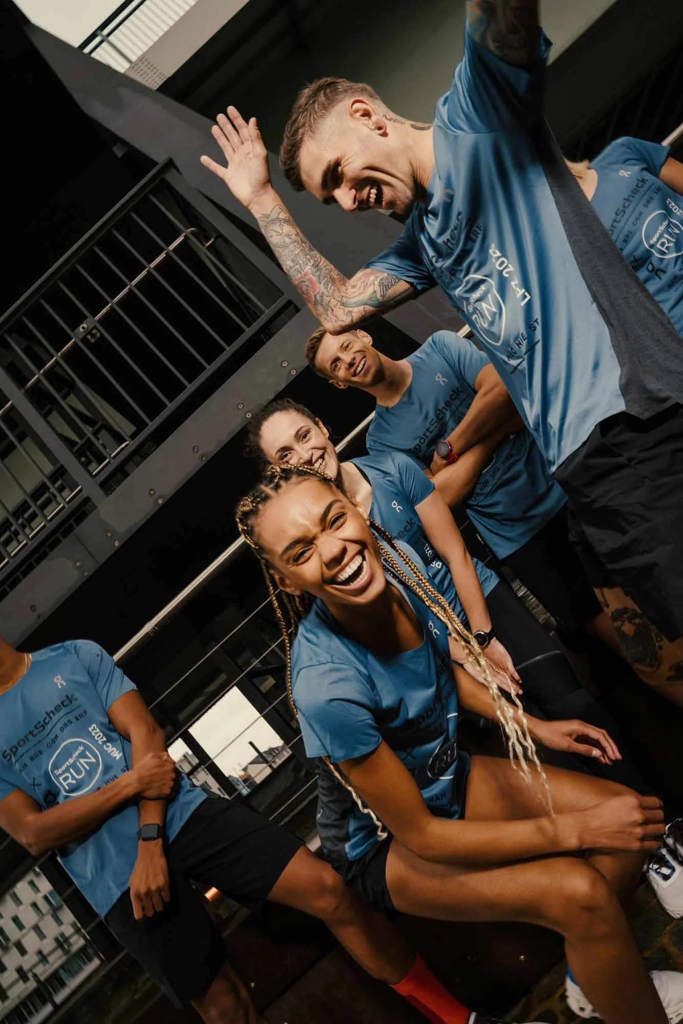 SportScheck_x_On_day 650_small.jpg